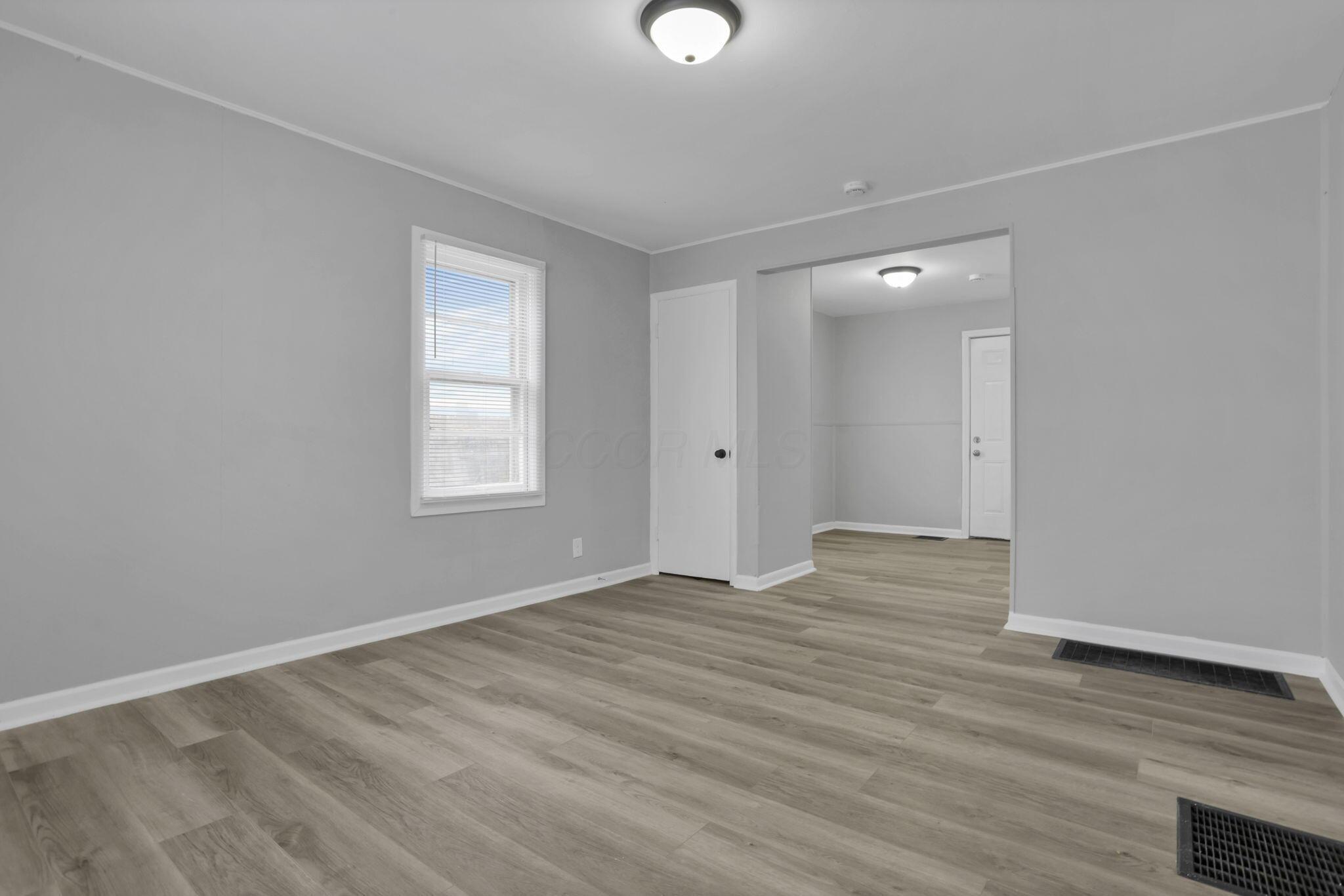 780-782 Whitethorne Avenue Property Photo 34