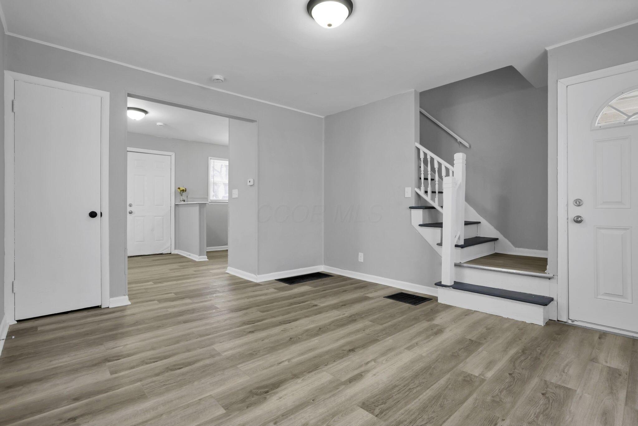 780-782 Whitethorne Avenue Property Photo 36
