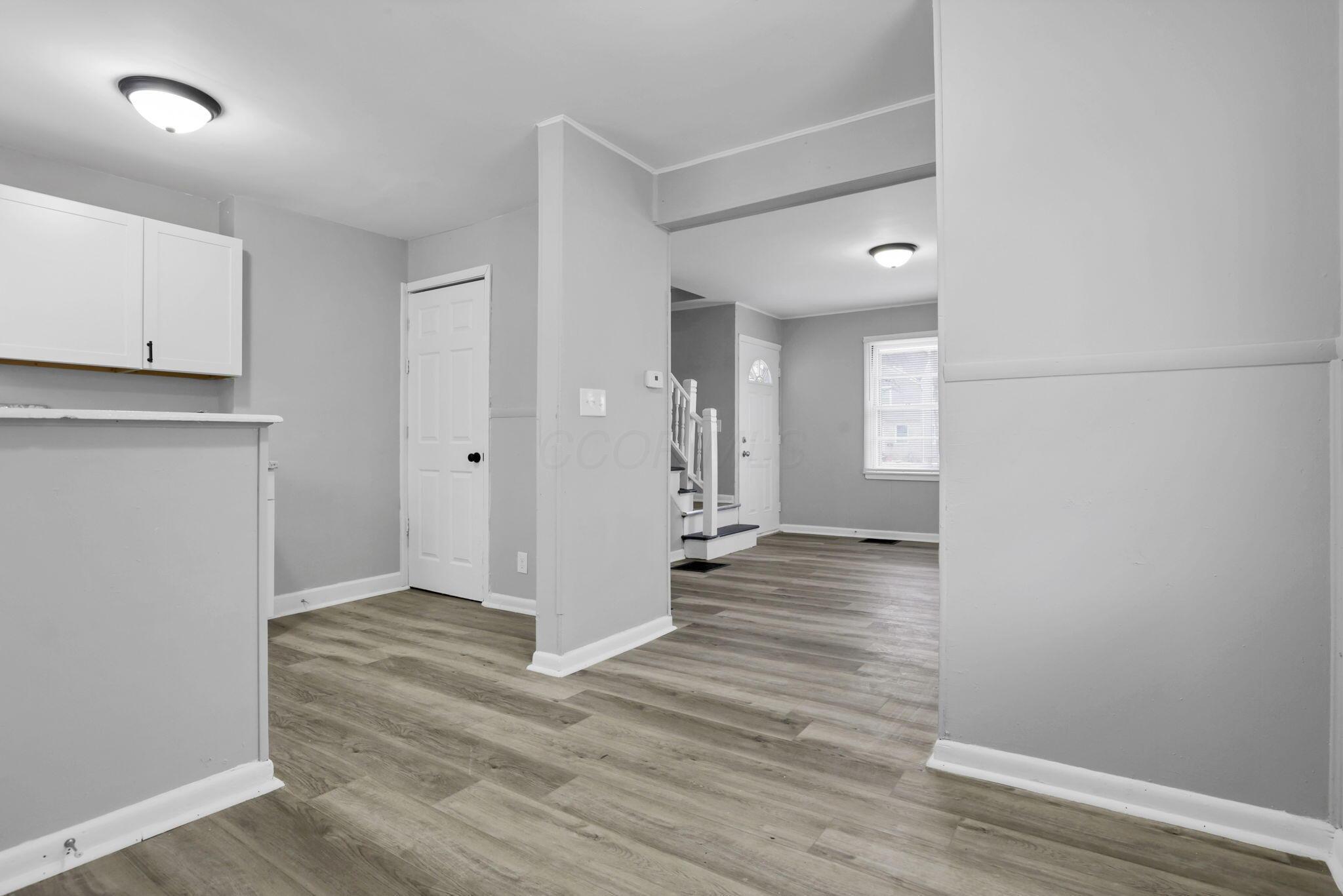 780-782 Whitethorne Avenue Property Photo 39