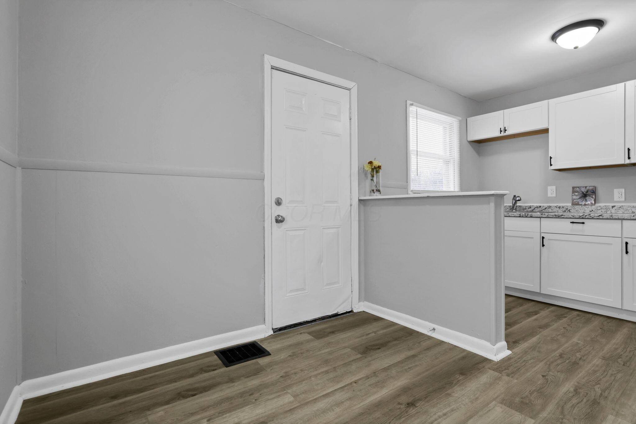 780-782 Whitethorne Avenue Property Photo 40