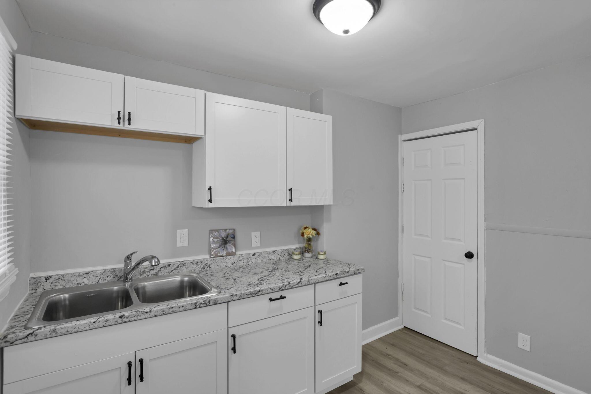 780-782 Whitethorne Avenue Property Photo 42