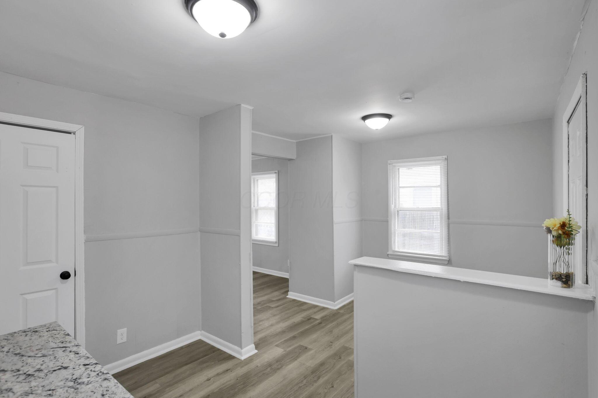 780-782 Whitethorne Avenue Property Photo 44