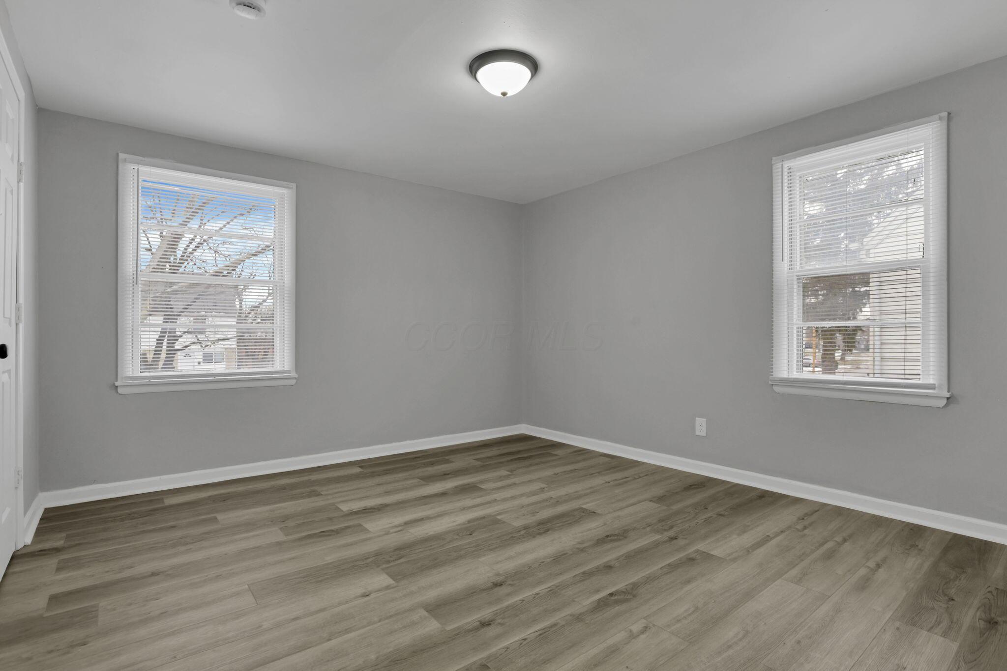 780-782 Whitethorne Avenue Property Photo 49