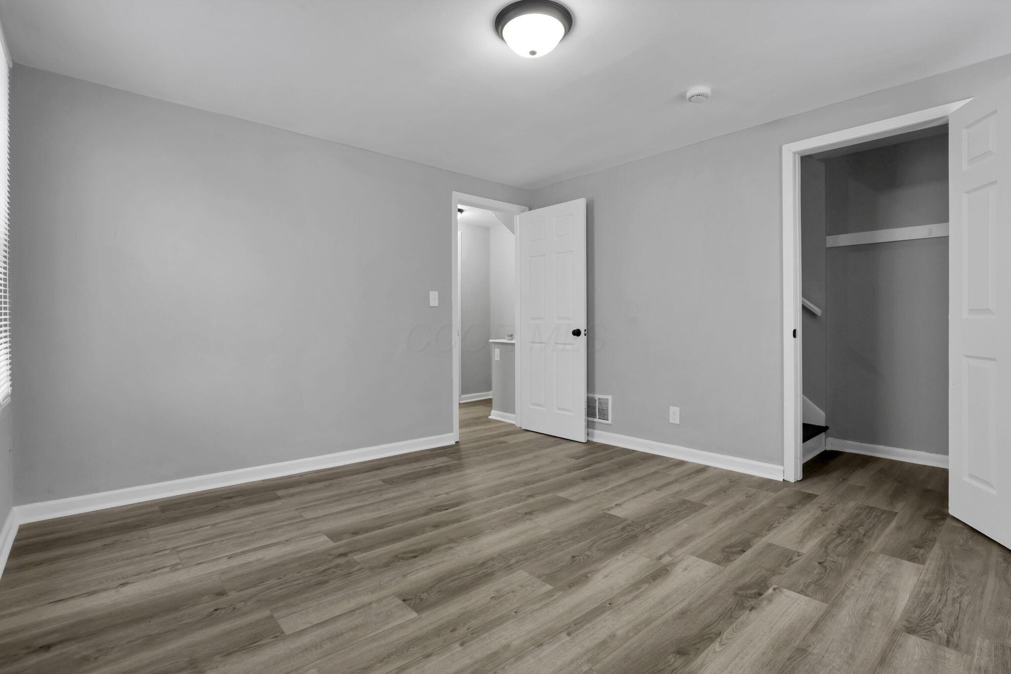 780-782 Whitethorne Avenue Property Photo 50