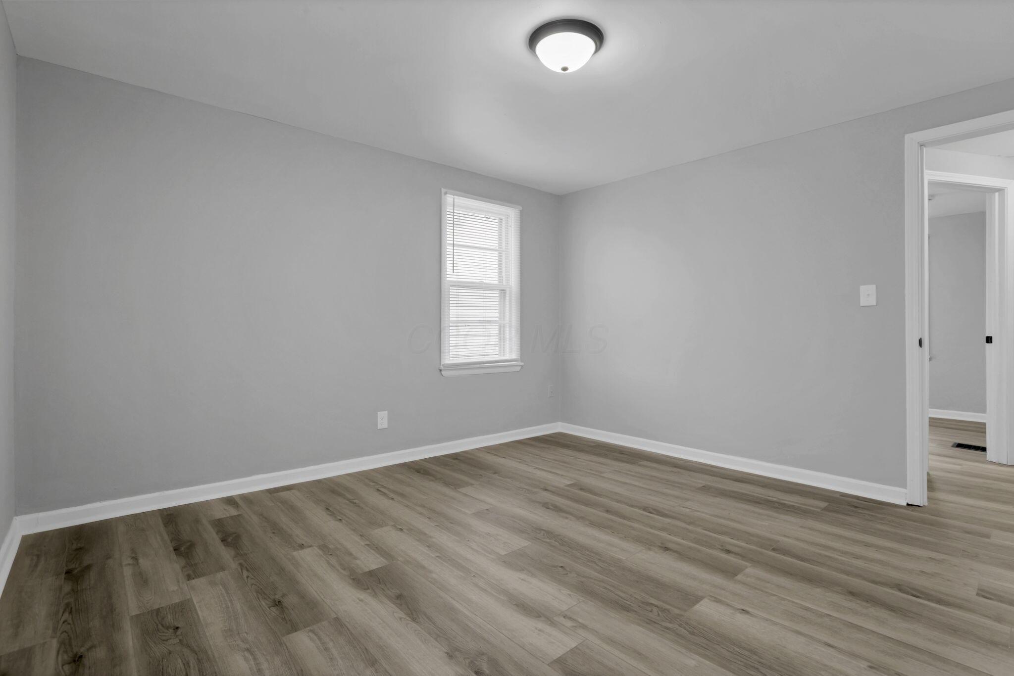 780-782 Whitethorne Avenue Property Photo 51