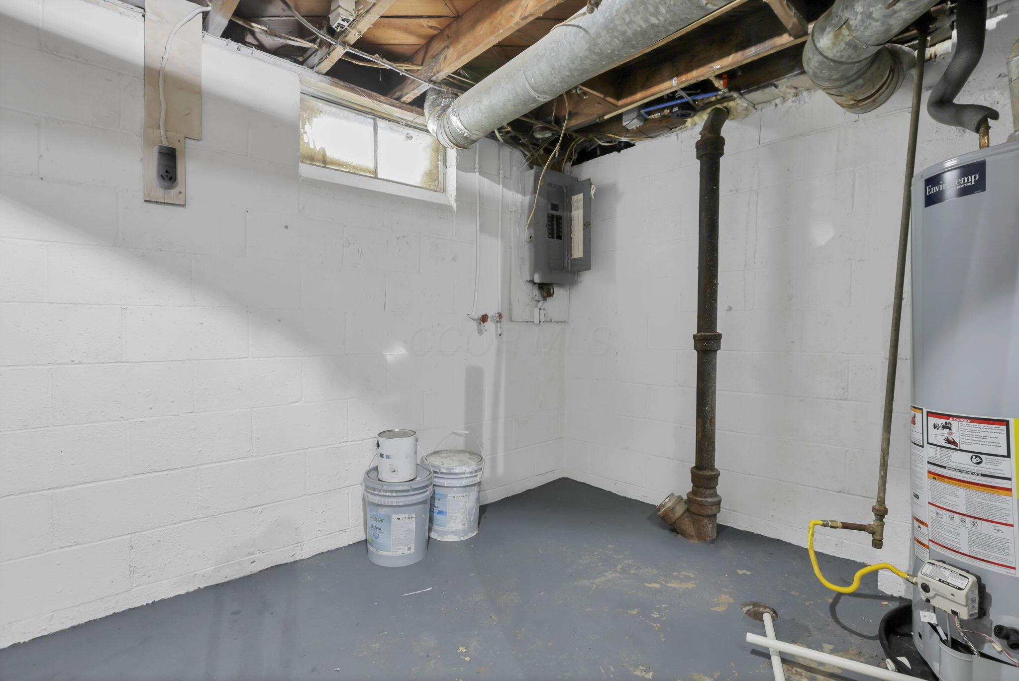 780-782 Whitethorne Avenue Property Photo 54