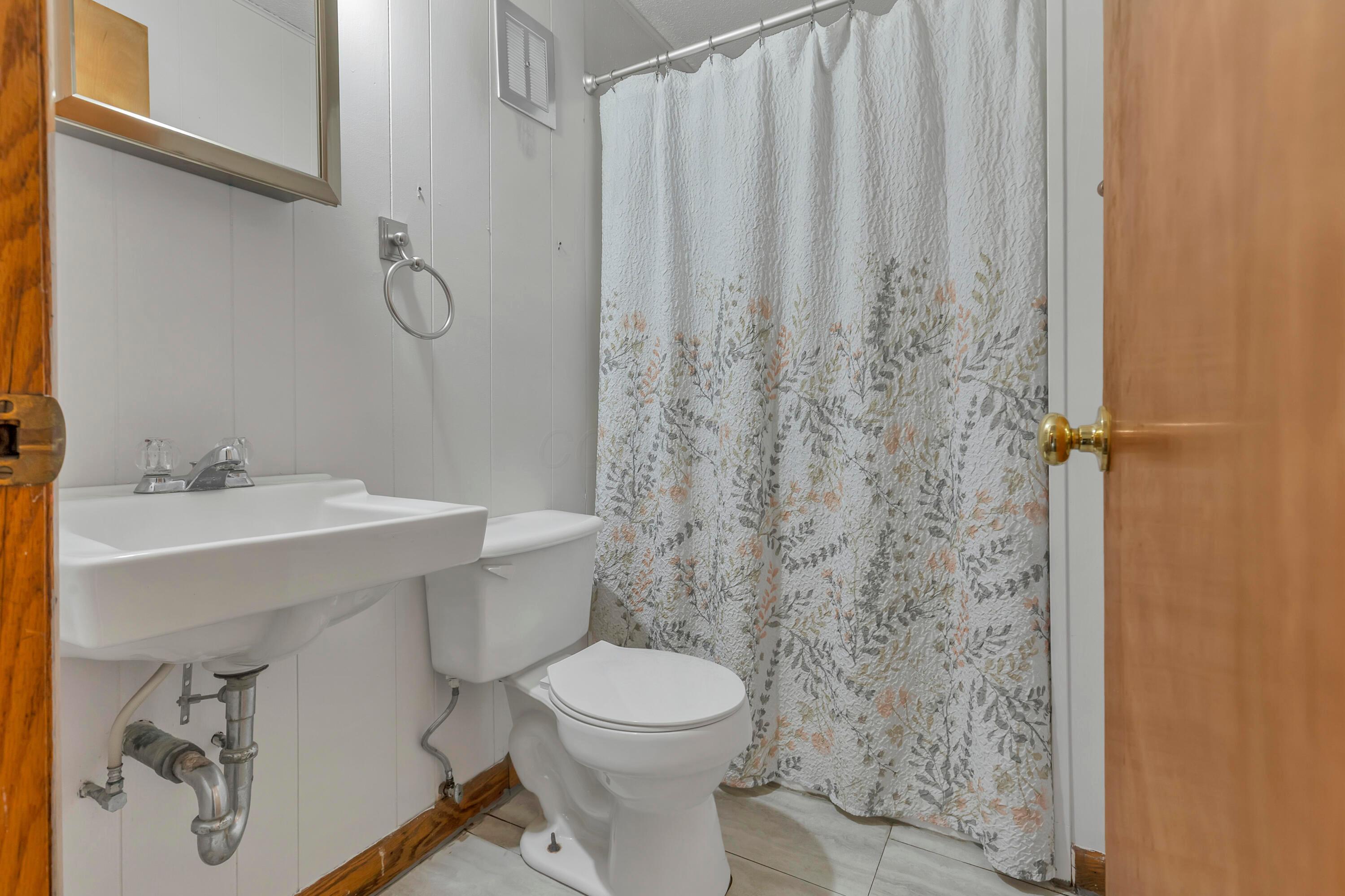 281 Middle Ground Sw Property Photo 30