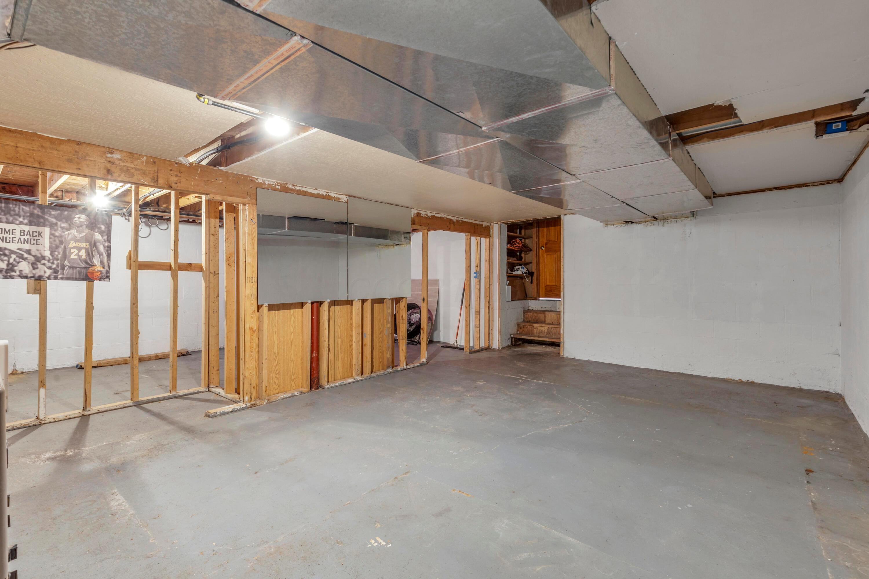 281 Middle Ground Sw Property Photo 41