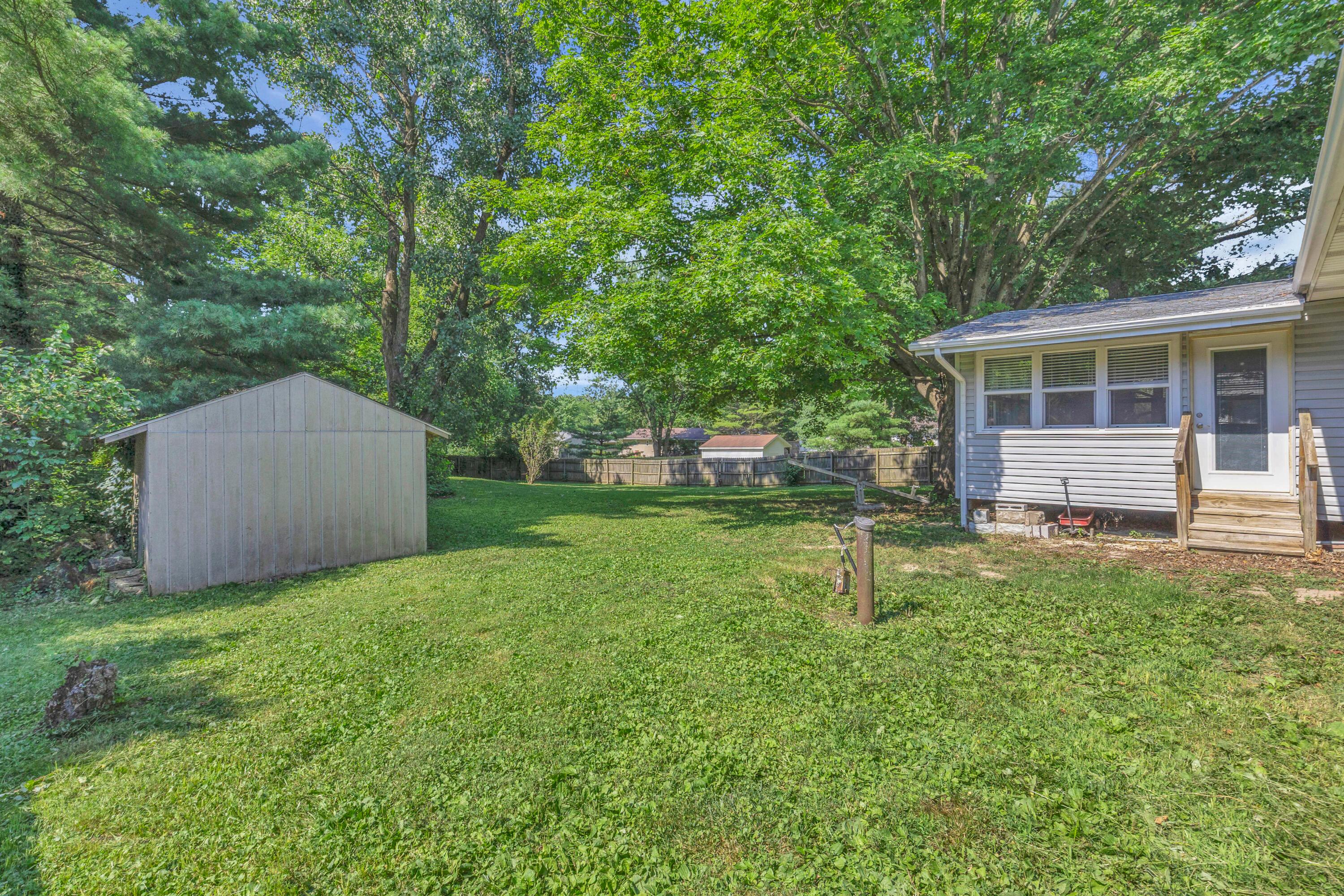 281 Middle Ground Sw Property Photo 43