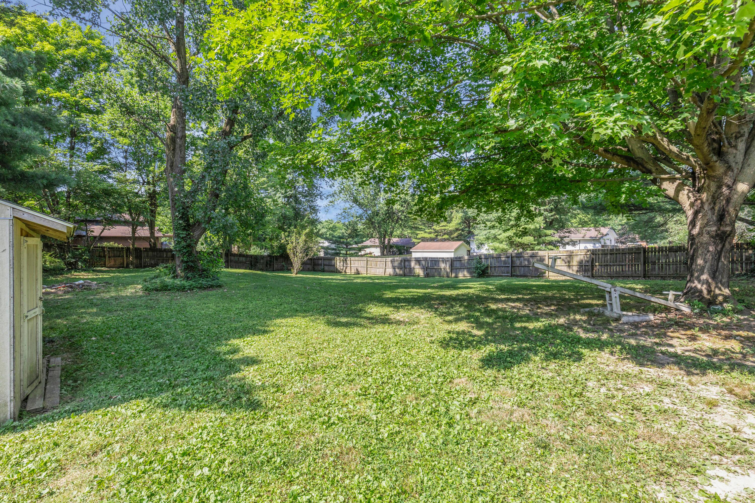 281 Middle Ground Sw Property Photo 44