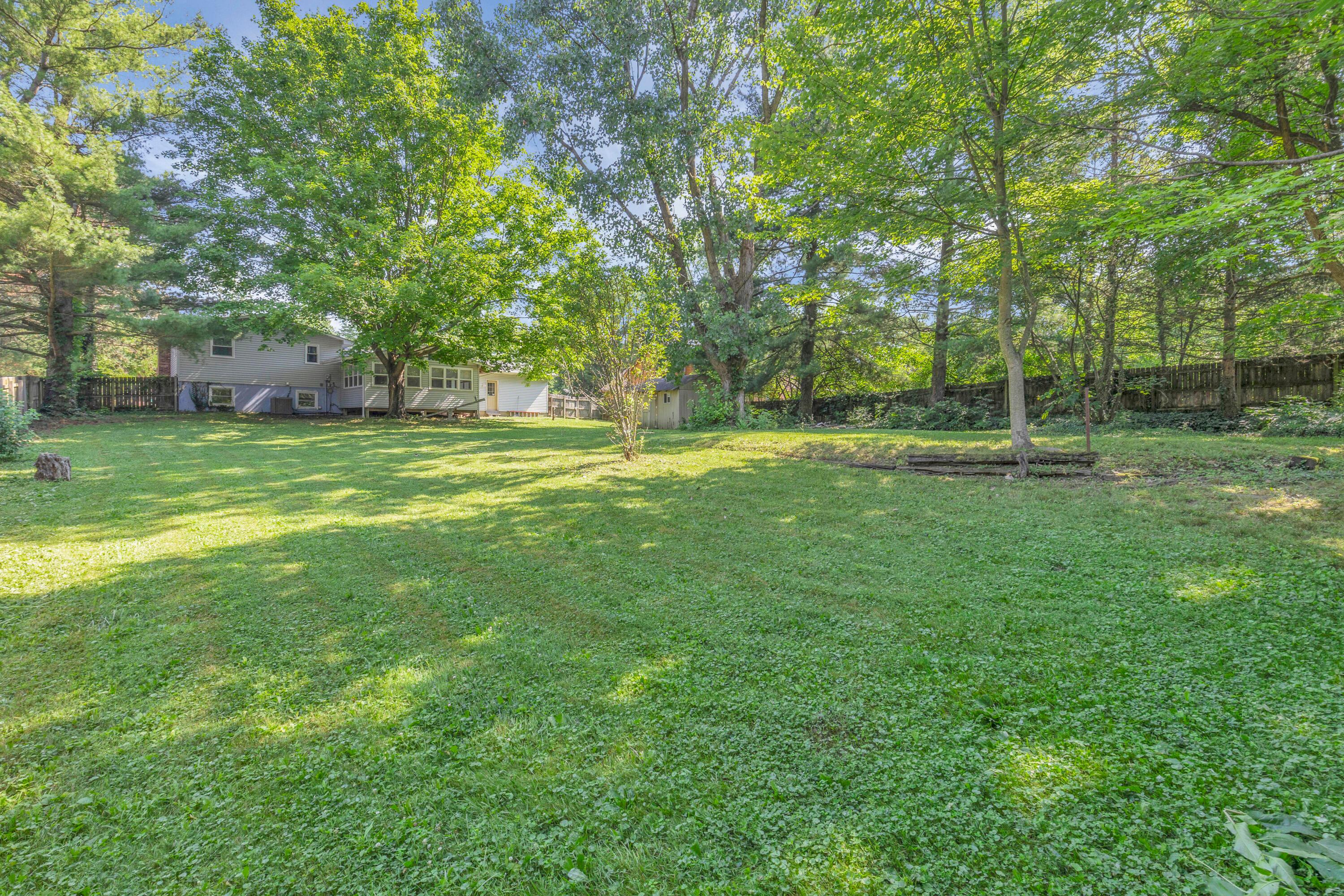 281 Middle Ground Sw Property Photo 45
