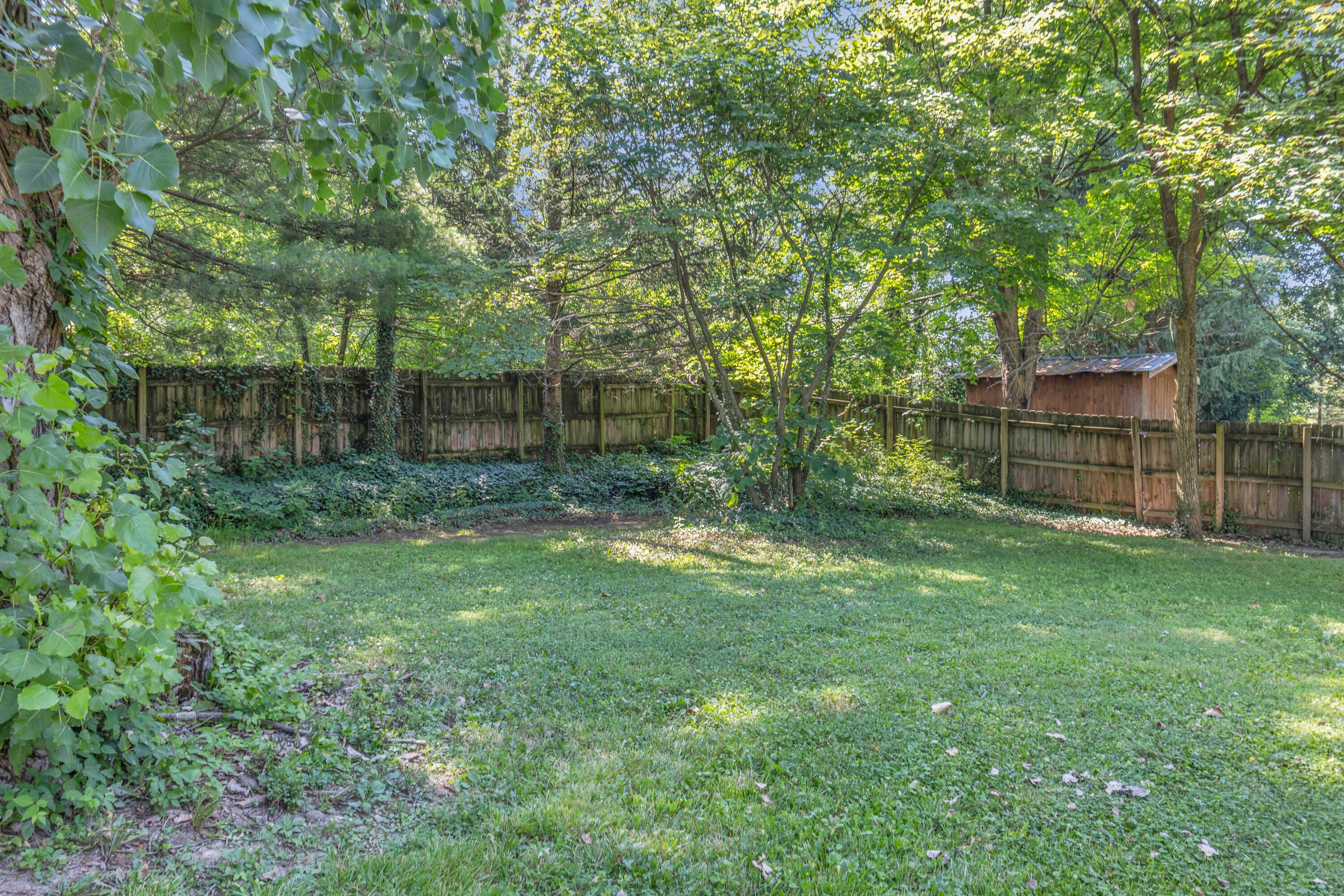281 Middle Ground Sw Property Photo 46