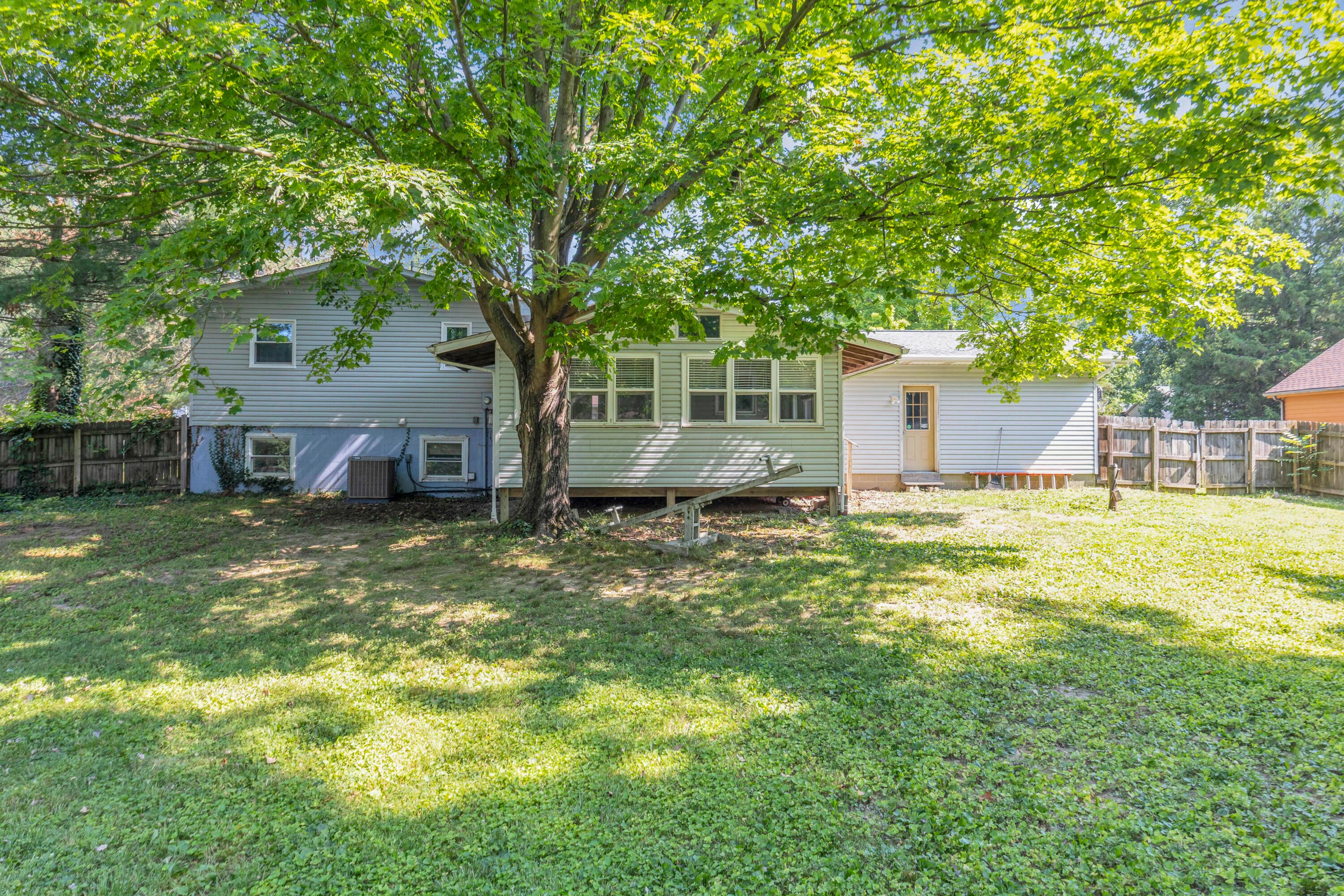 281 Middle Ground Sw Property Photo 47
