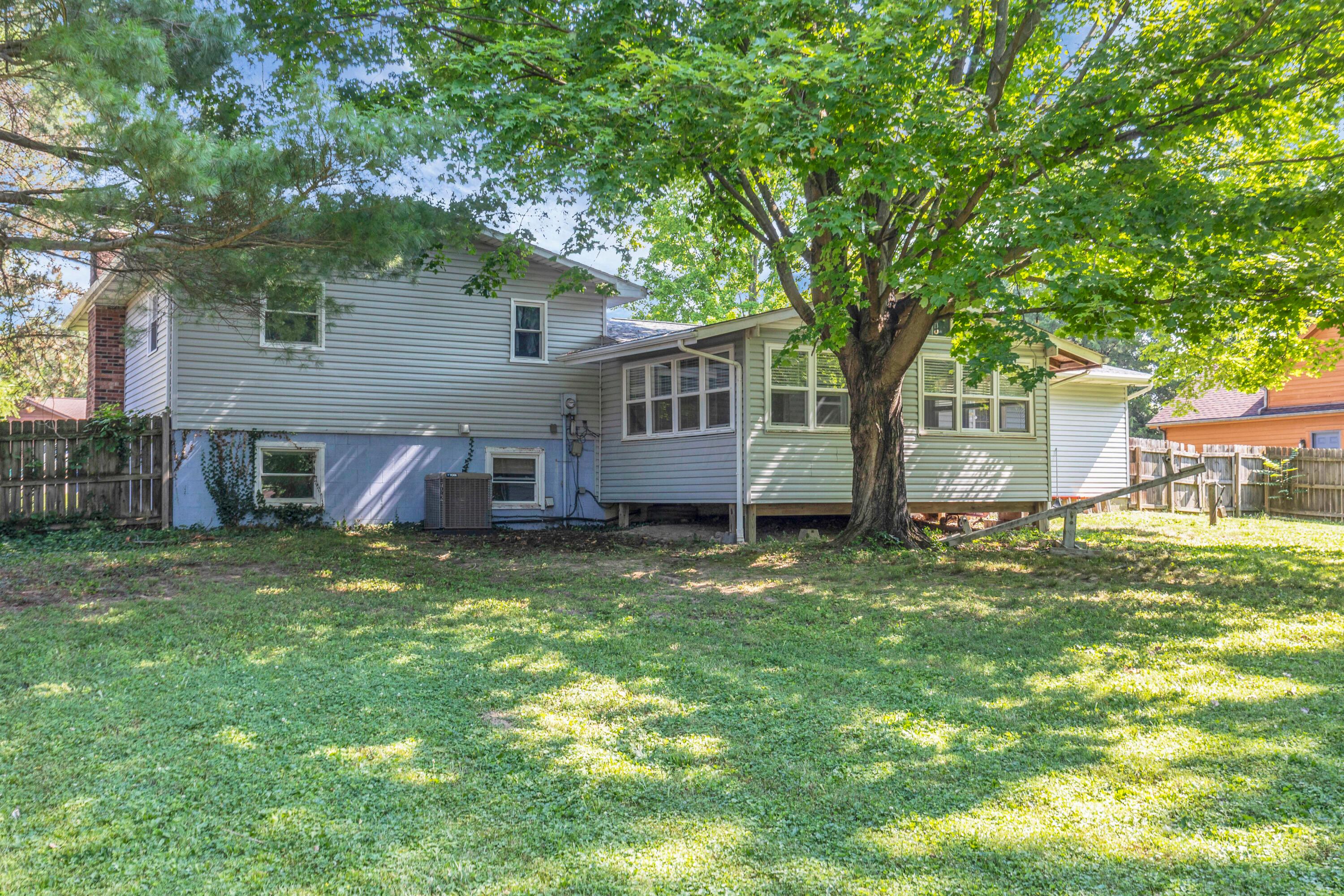 281 Middle Ground Sw Property Photo 48