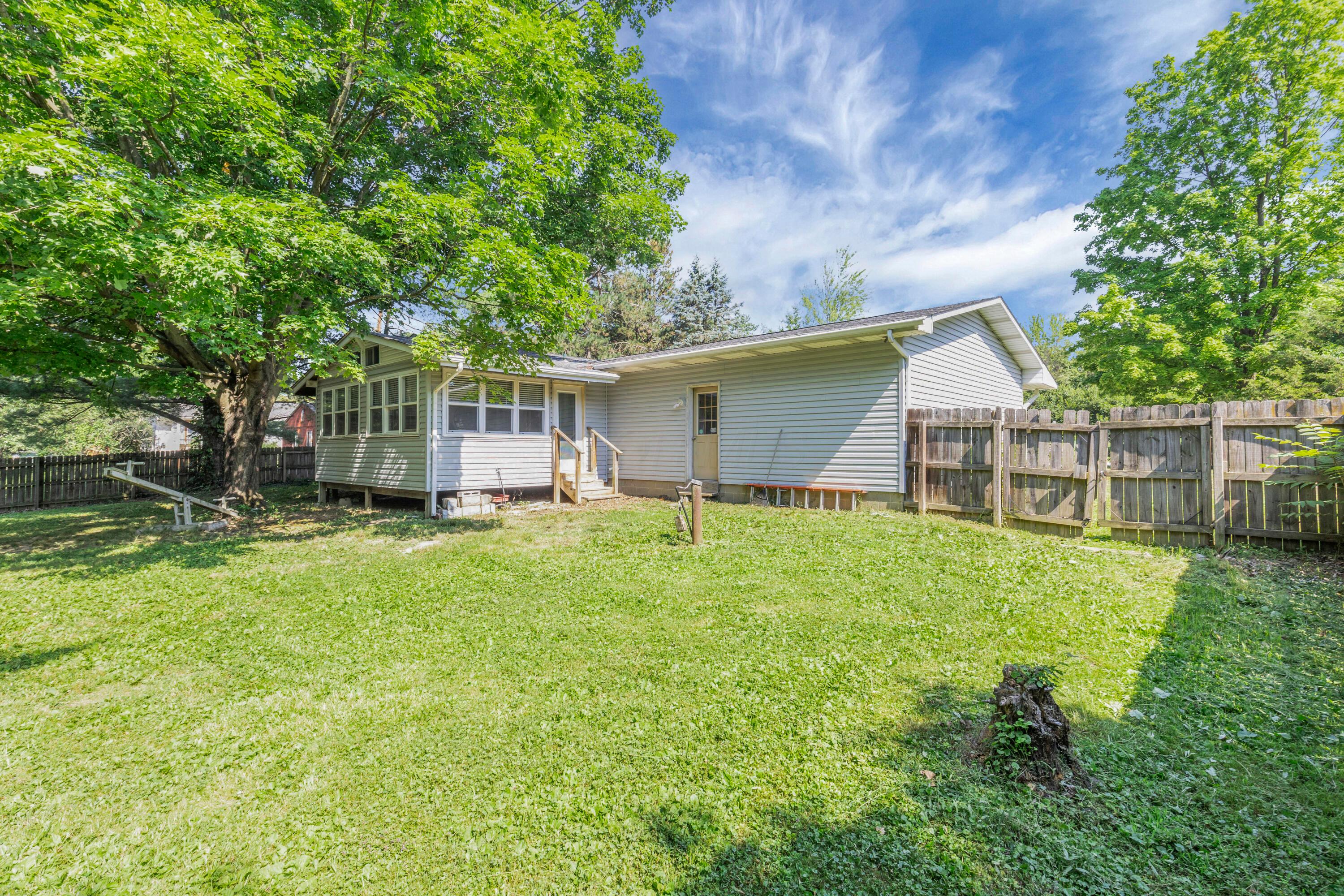 281 Middle Ground Sw Property Photo 49