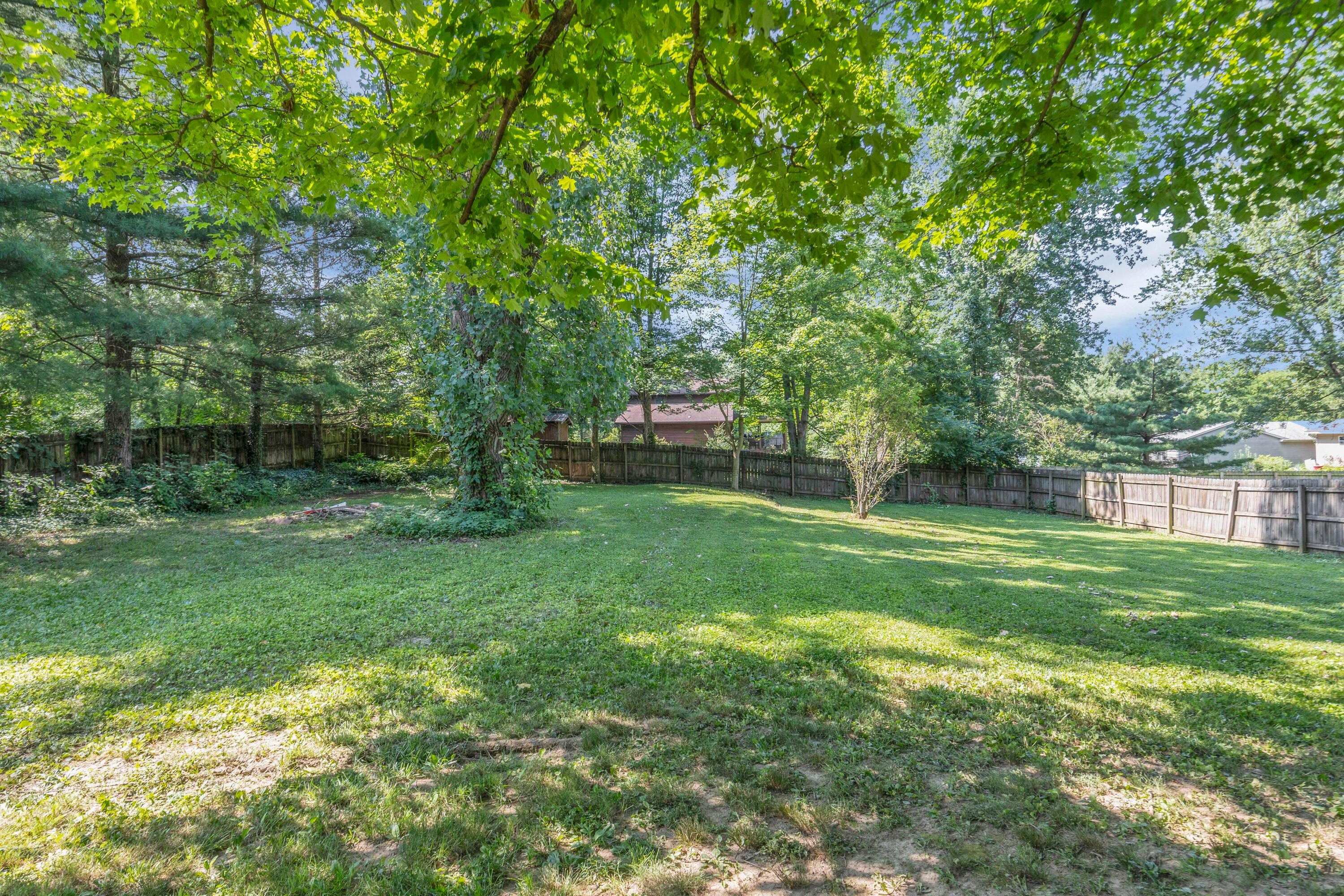 281 Middle Ground Sw Property Photo 50