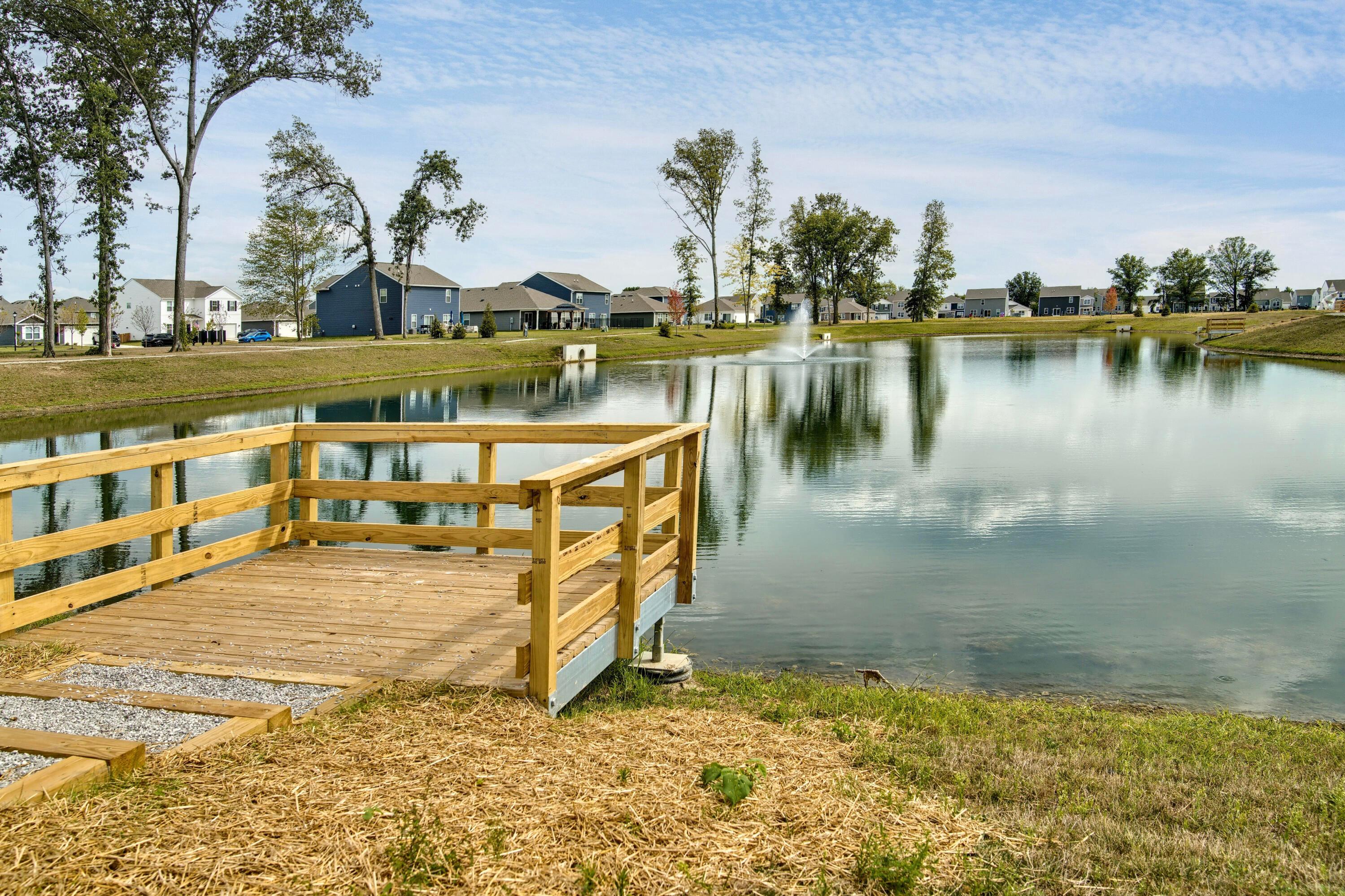 16 Water Mill Drive Property Photo 60
