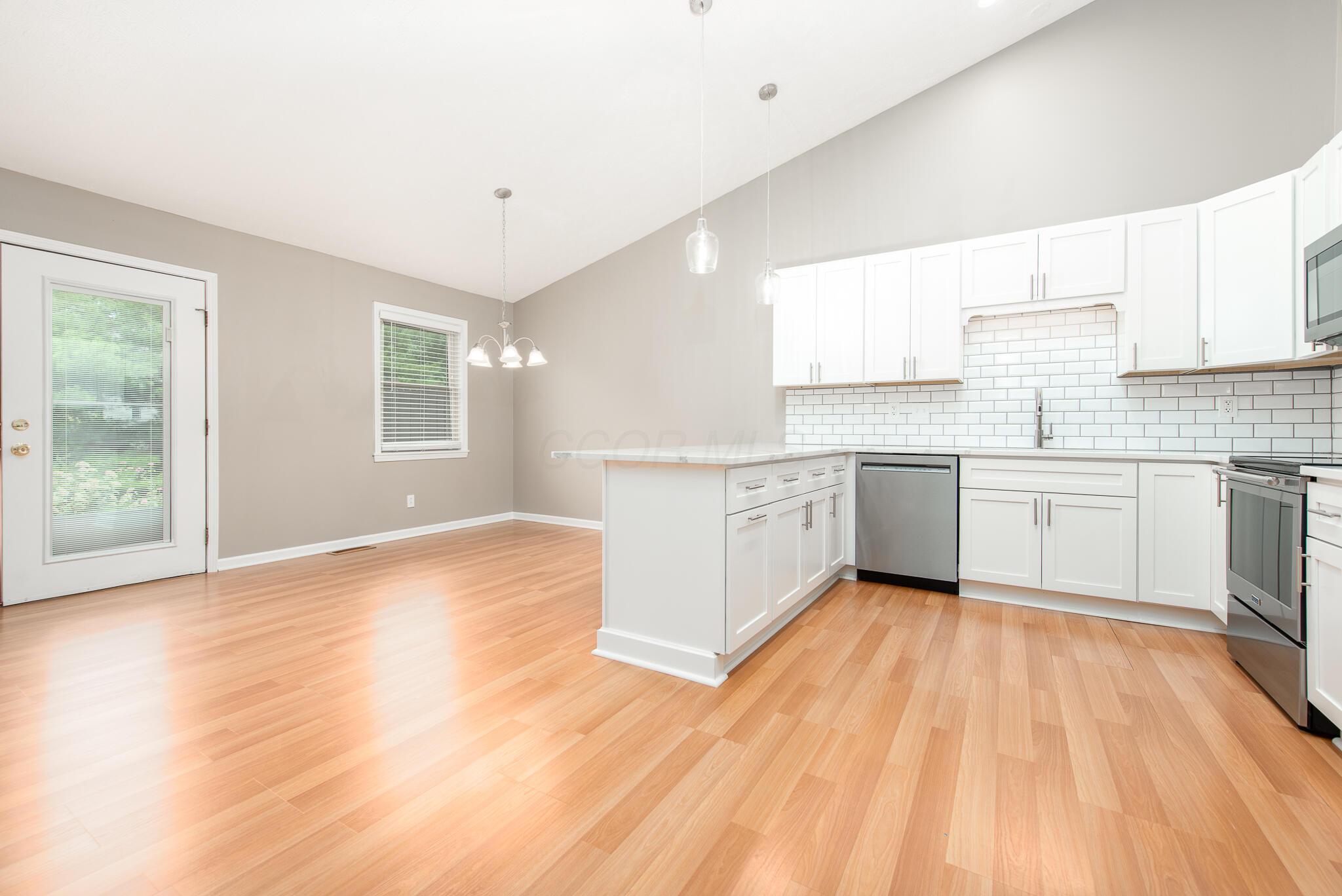 4914 Drayton Road Property Photo 10
