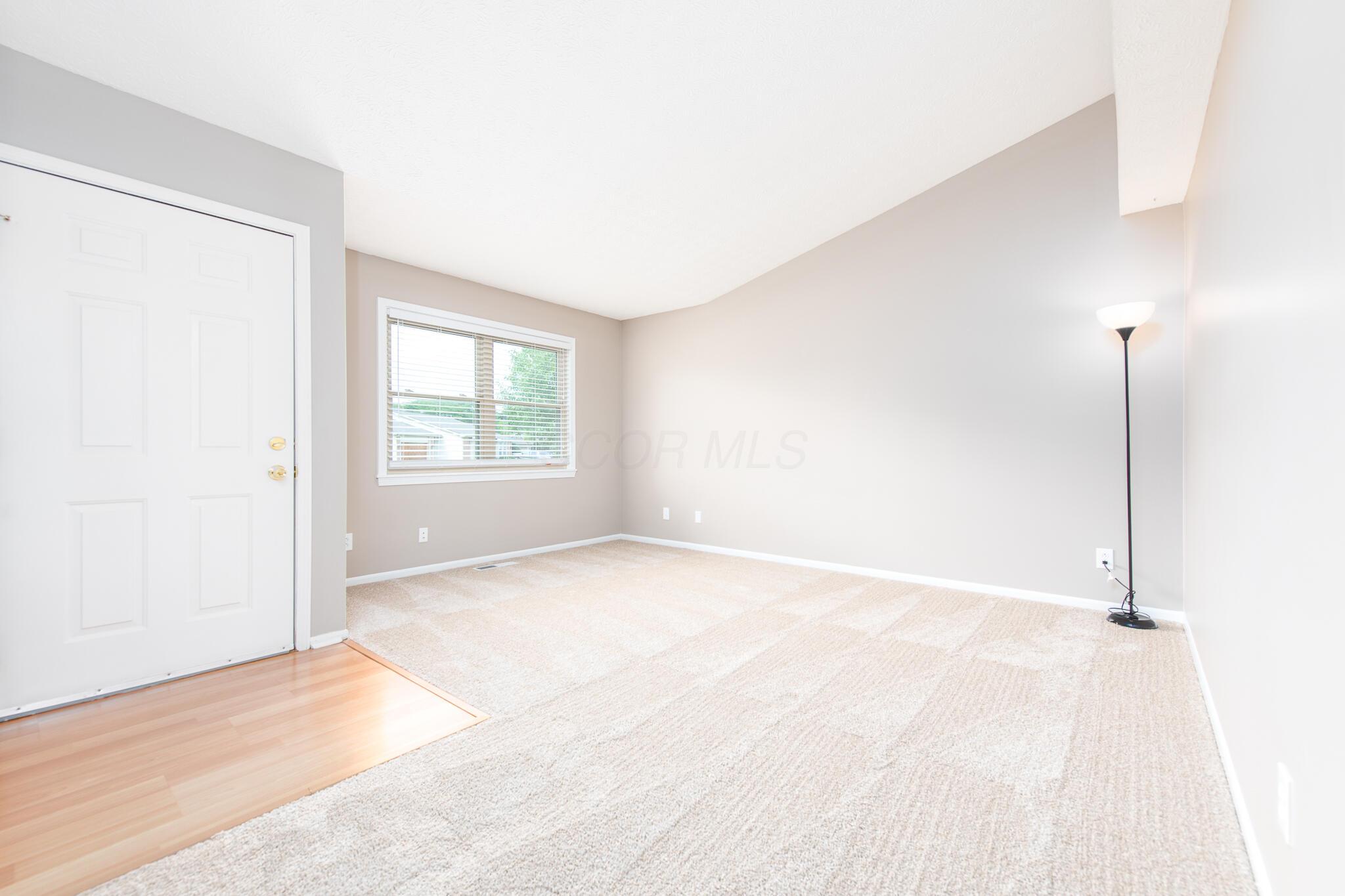 4914 Drayton Road Property Photo 12
