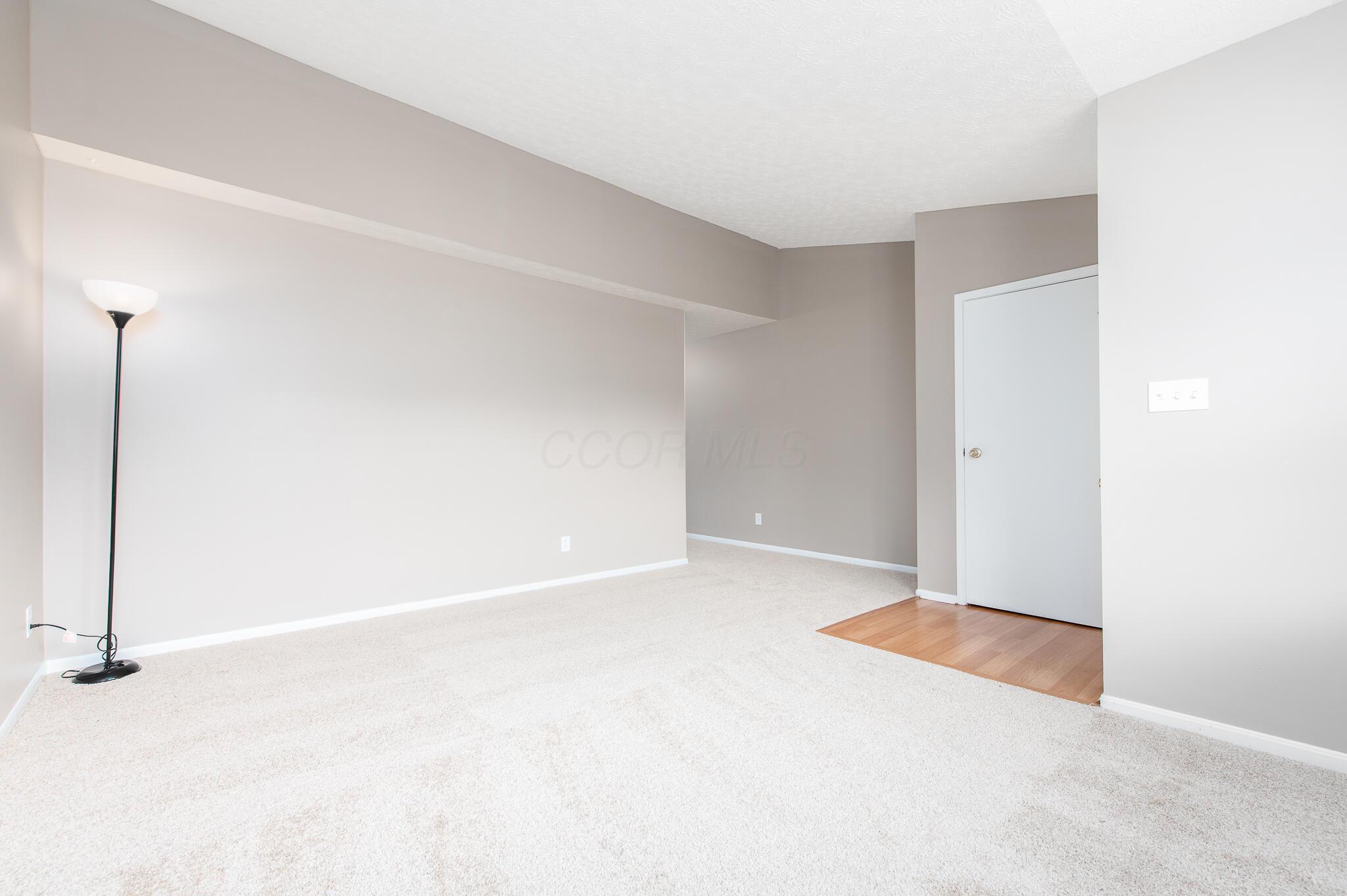 4914 Drayton Road Property Photo 13
