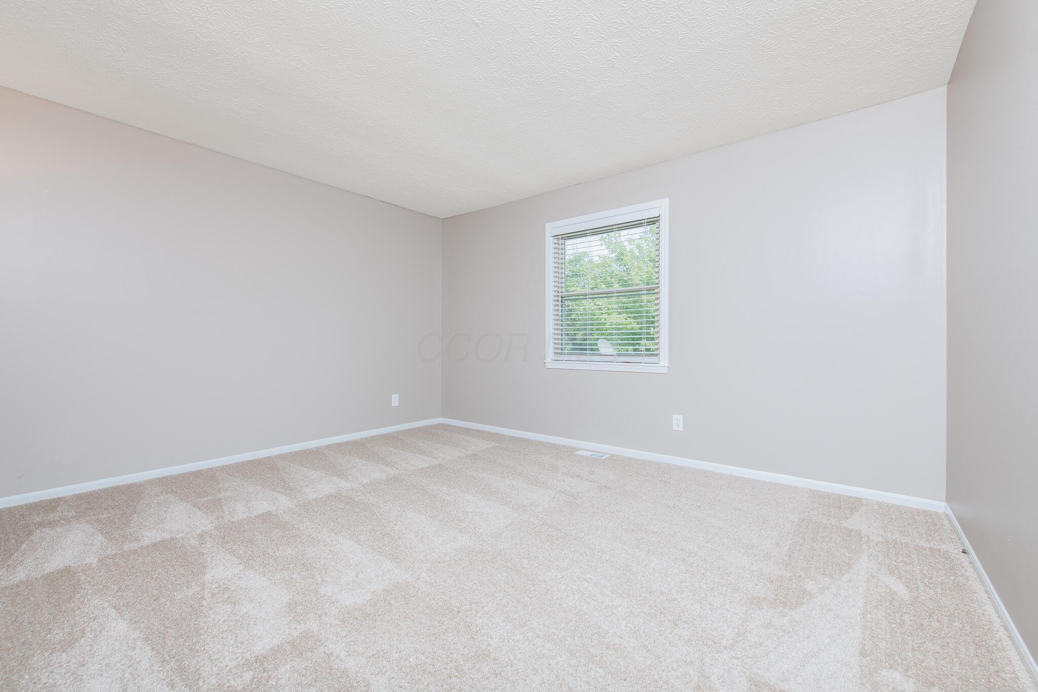 4914 Drayton Road Property Photo 14