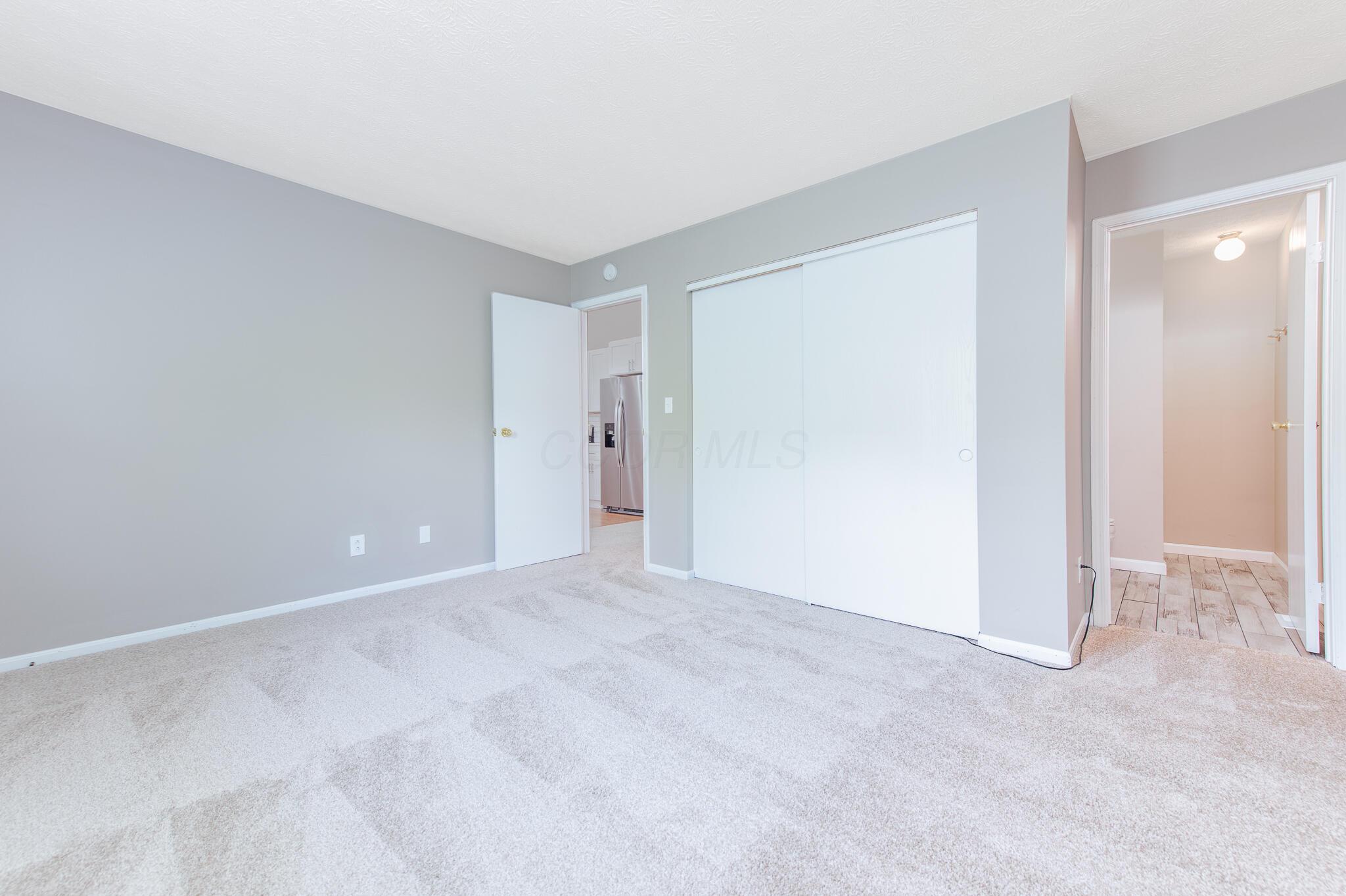 4914 Drayton Road Property Photo 15