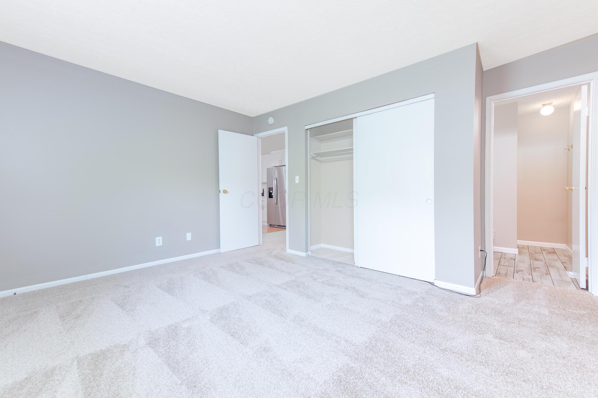 4914 Drayton Road Property Photo 16