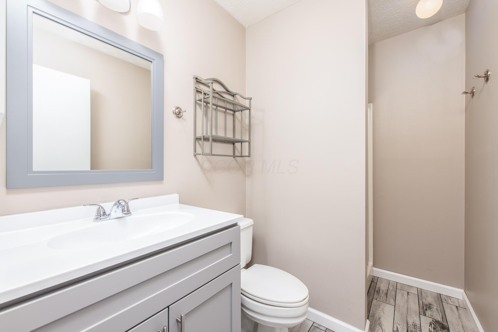 4914 Drayton Road Property Photo 17