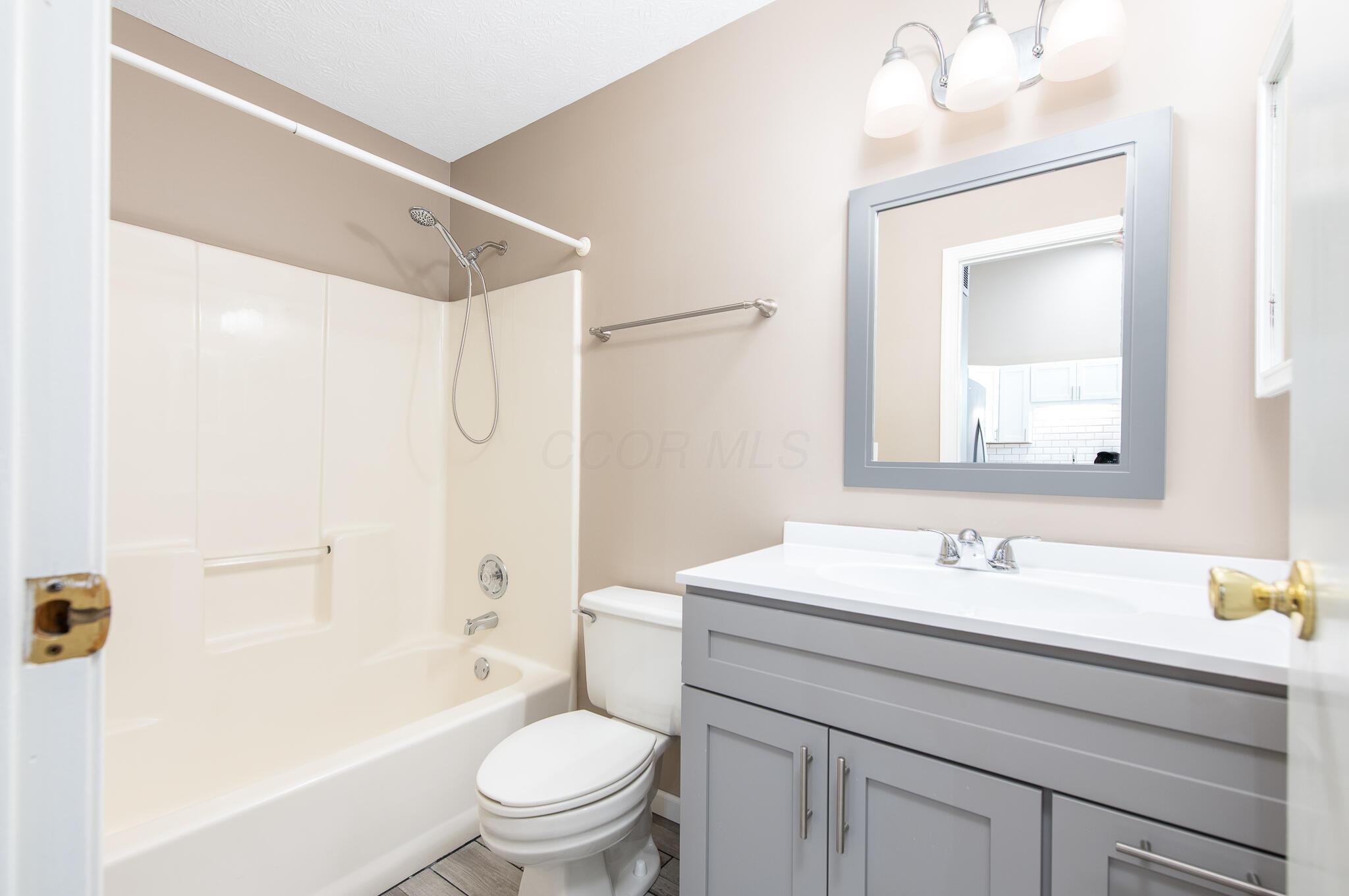 4914 Drayton Road Property Photo 18