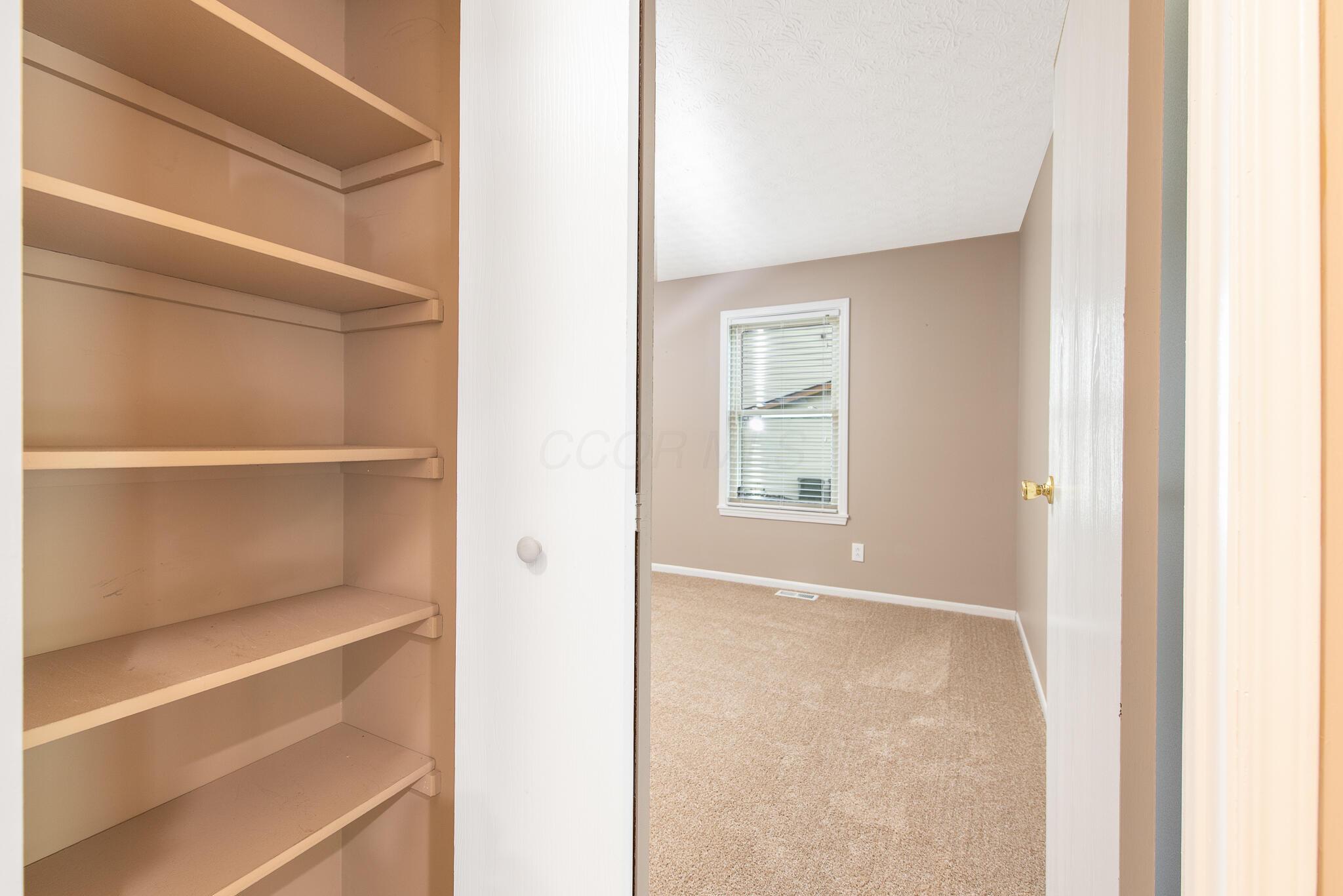 4914 Drayton Road Property Photo 20