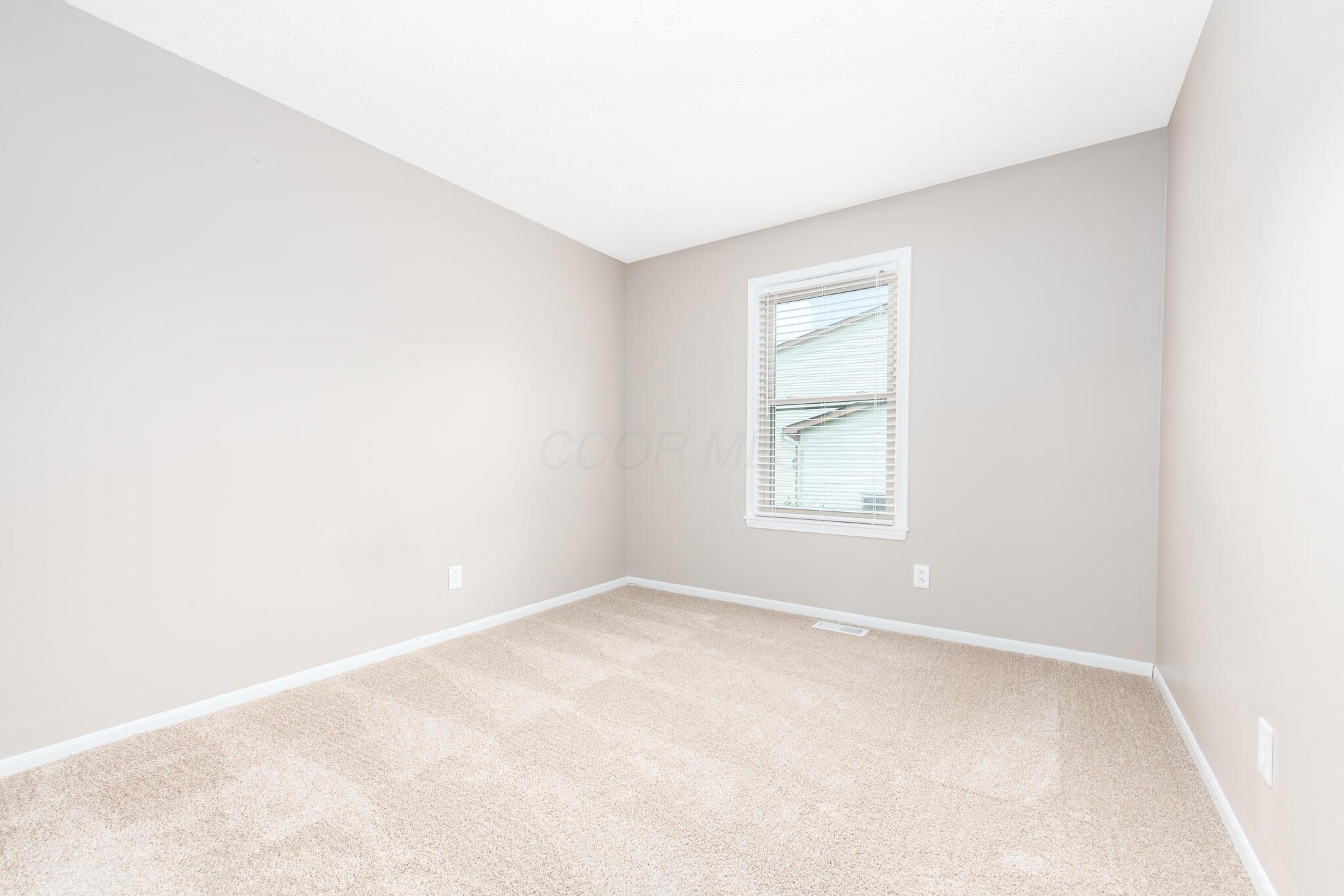 4914 Drayton Road Property Photo 21