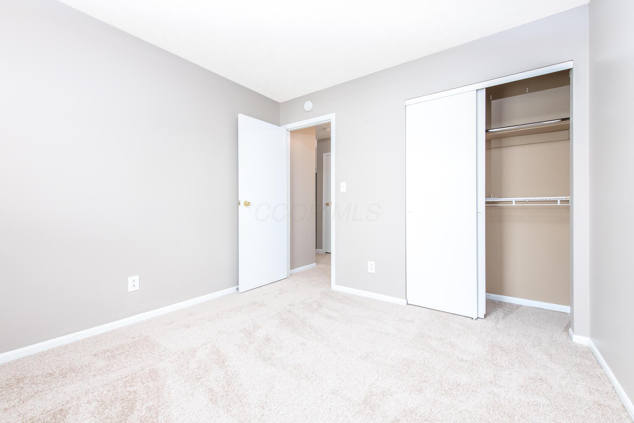 4914 Drayton Road Property Photo 22