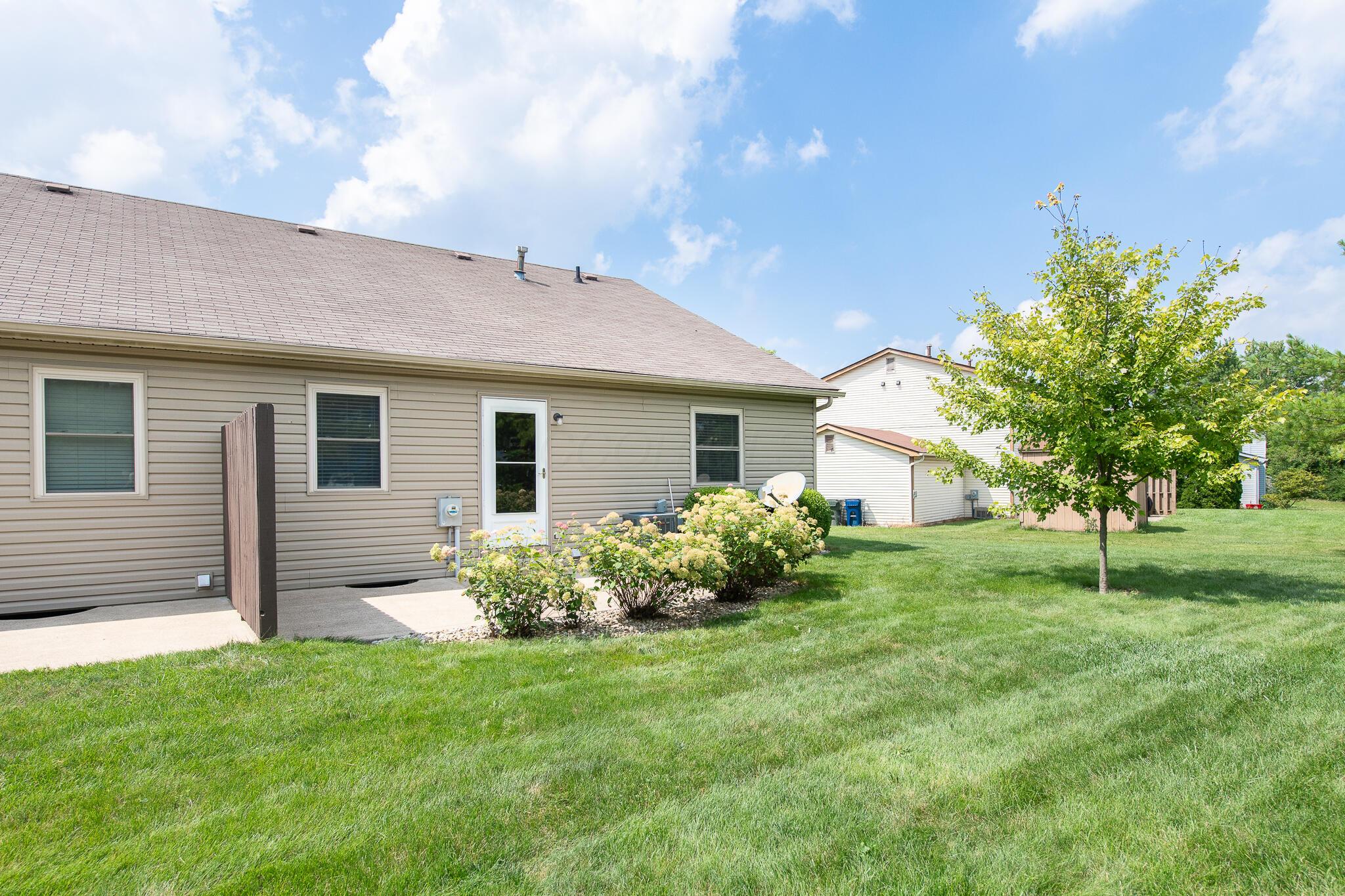 4914 Drayton Road Property Photo 24