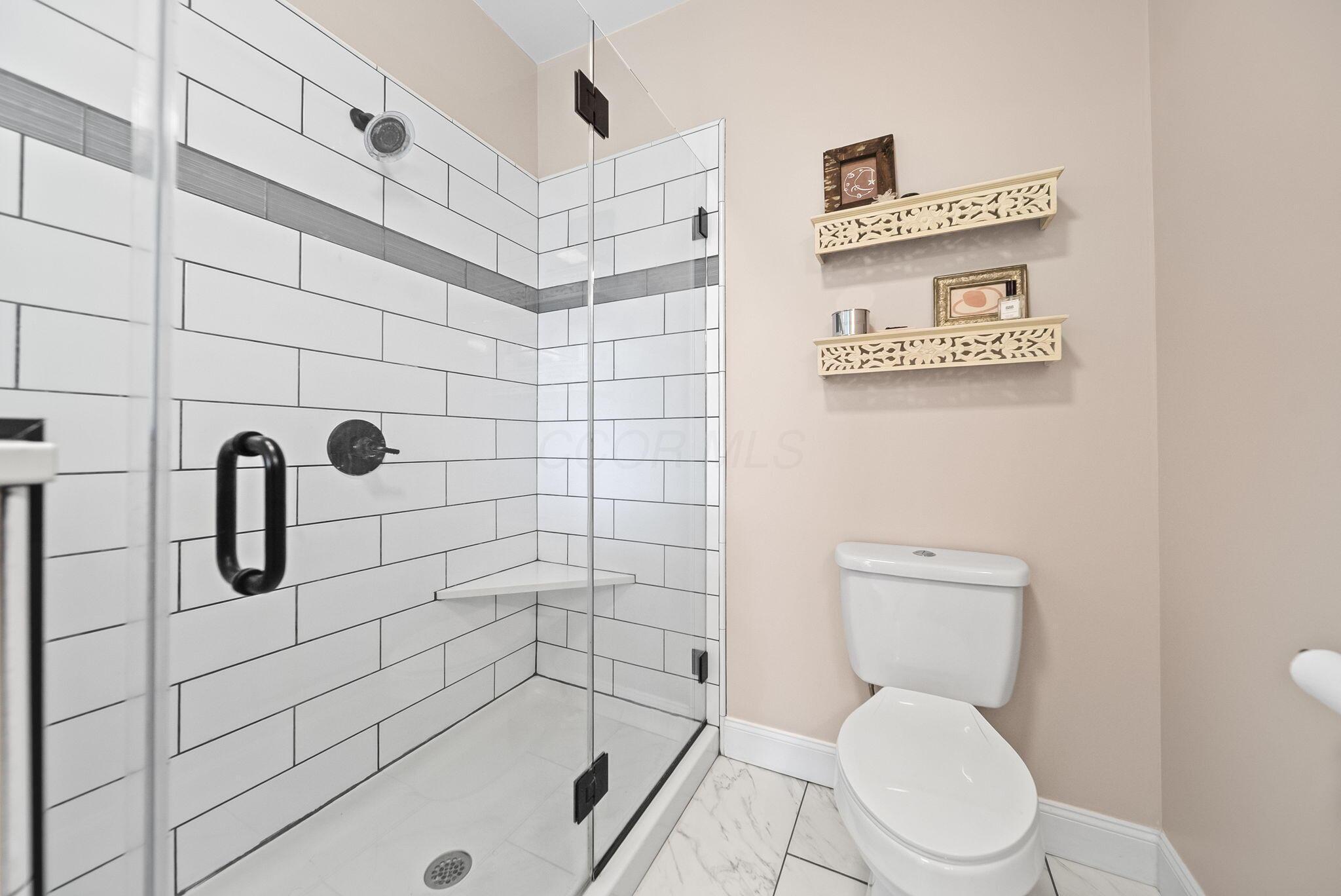 236 N 18th Street, 236 Property Photo 33