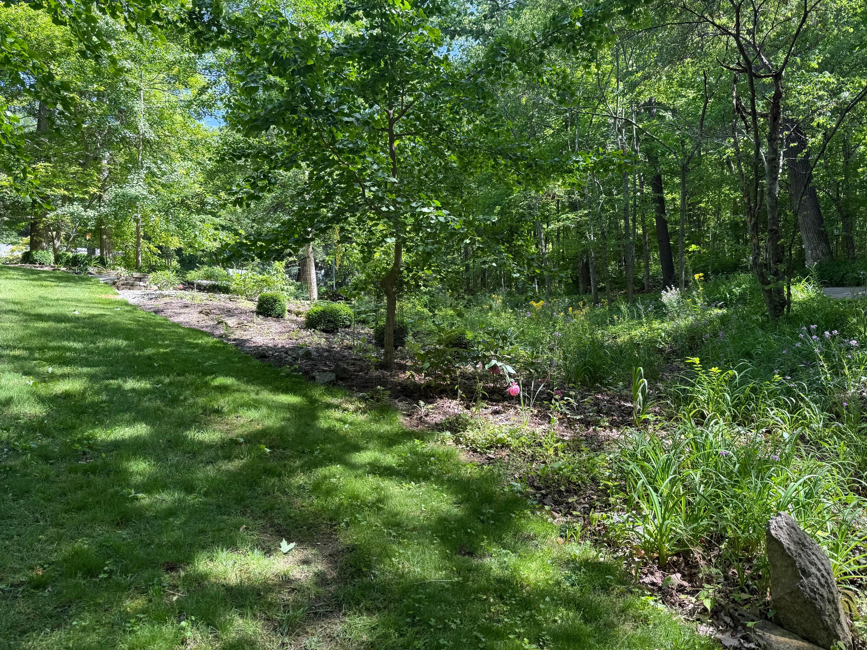 5392 Enon Xenia Road Property Photo 60