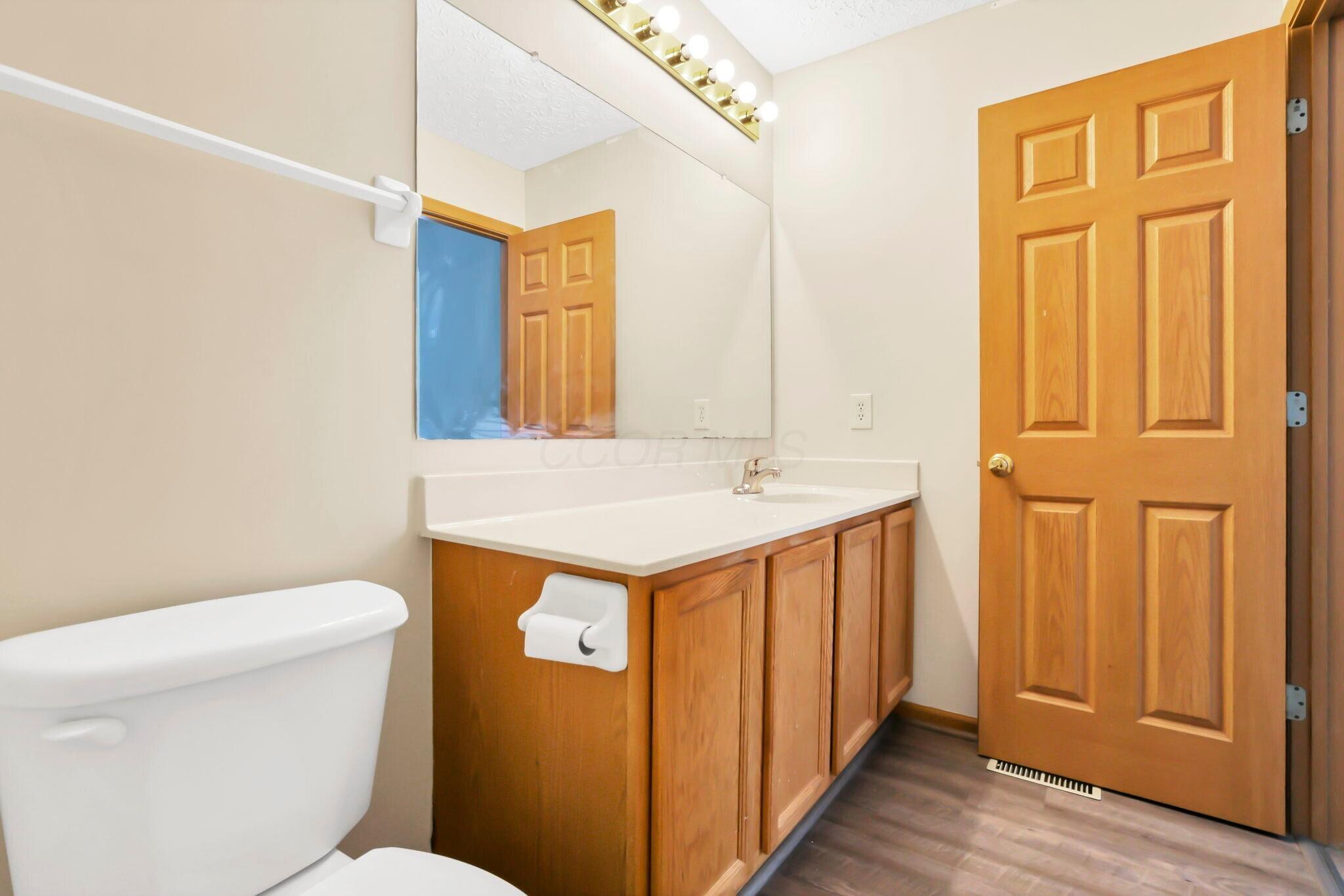 3667 Parker Knoll Lane Property Photo 23