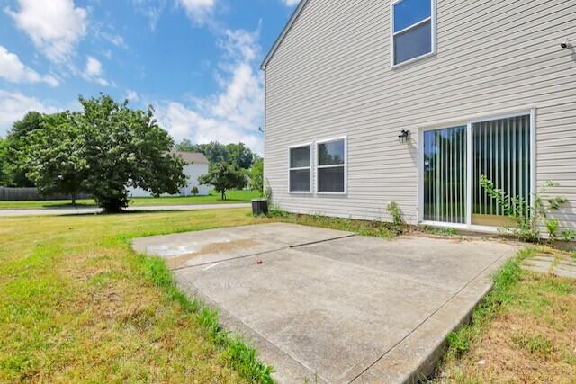 3667 Parker Knoll Lane Property Photo 33