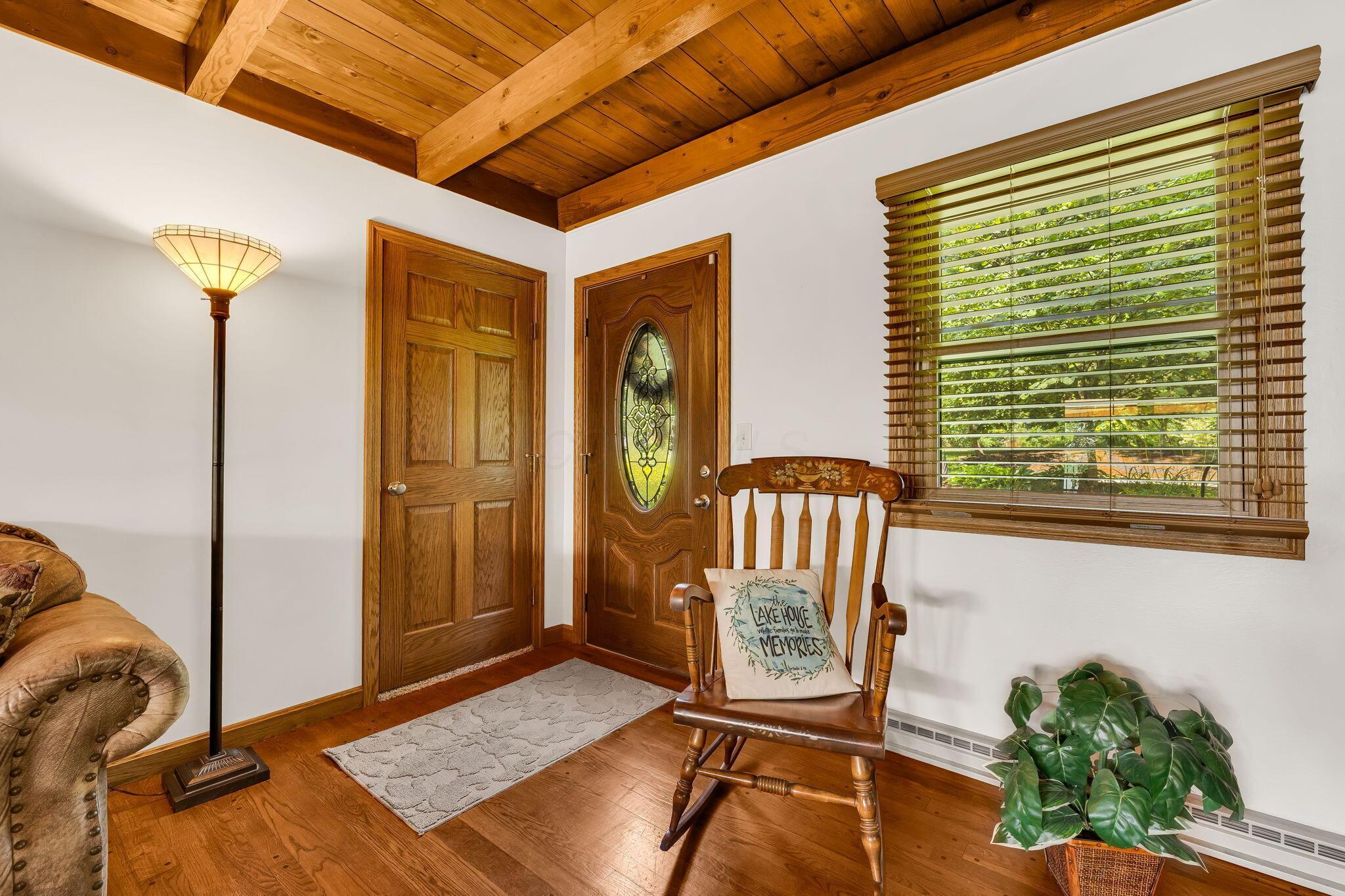 3500 Perch Drive Property Photo 6