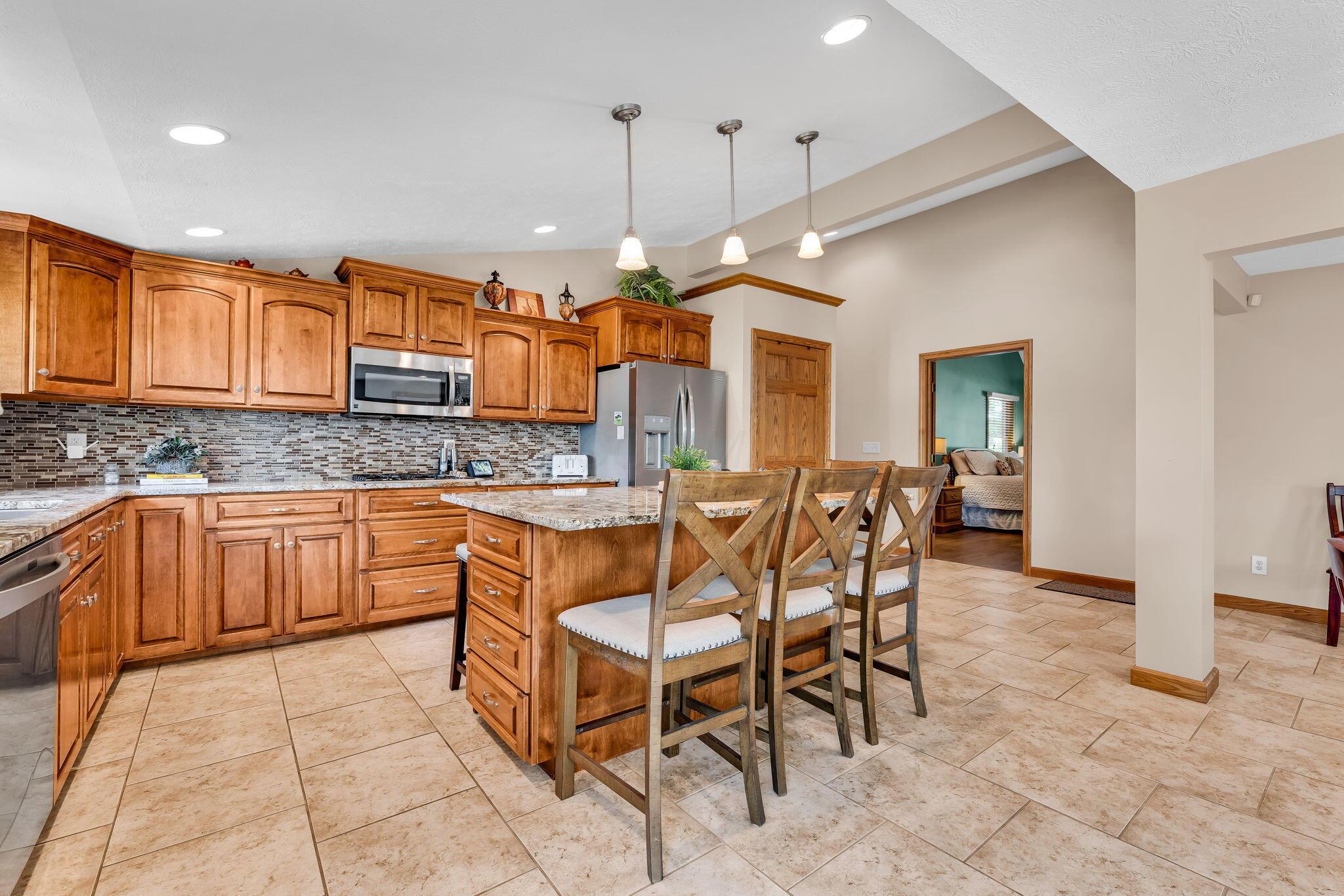 3500 Perch Drive Property Photo 17