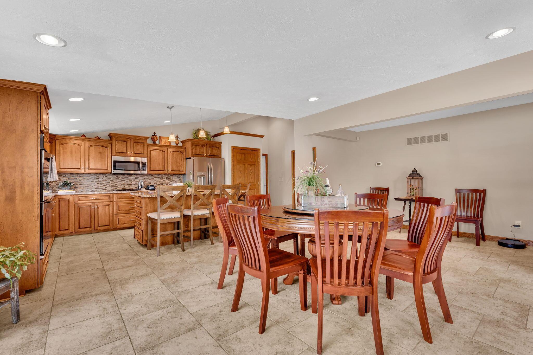 3500 Perch Drive Property Photo 19