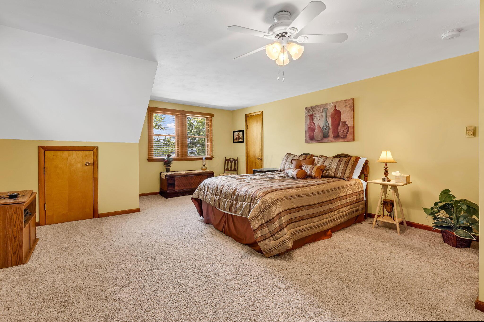 3500 Perch Drive Property Photo 41