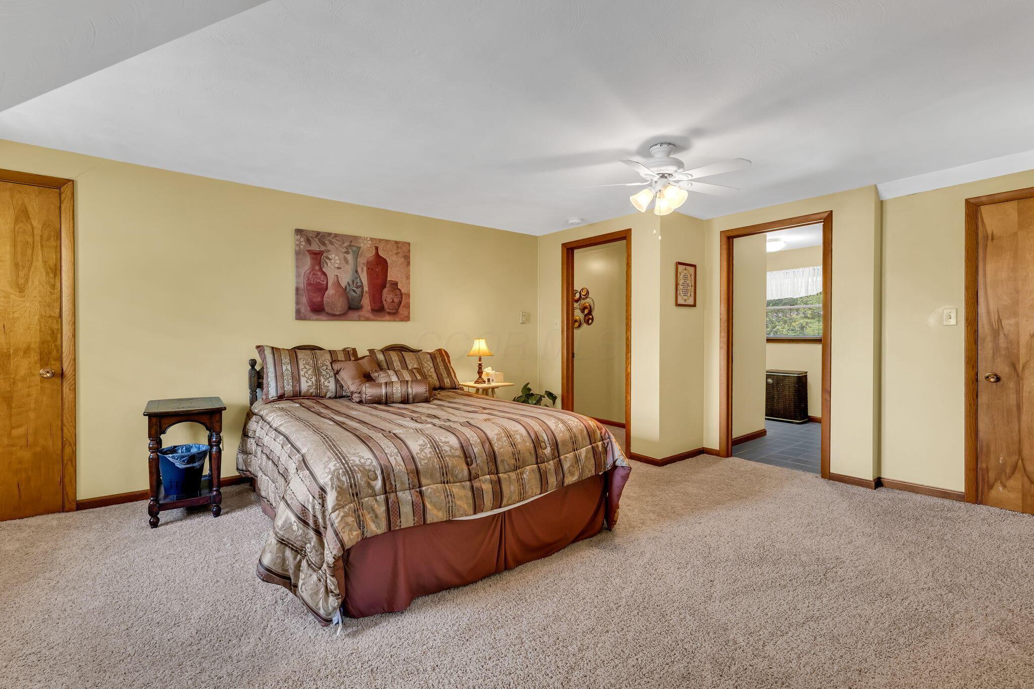 3500 Perch Drive Property Photo 42