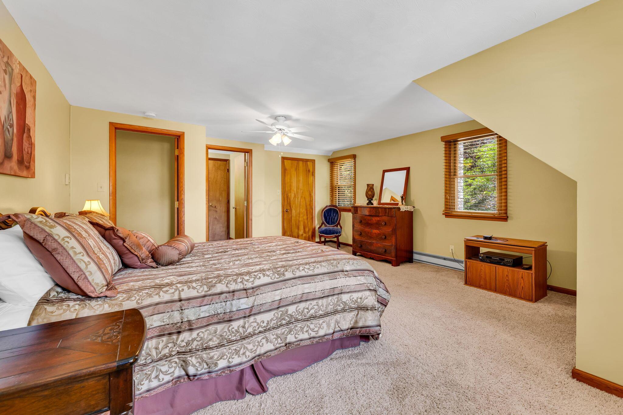 3500 Perch Drive Property Photo 43