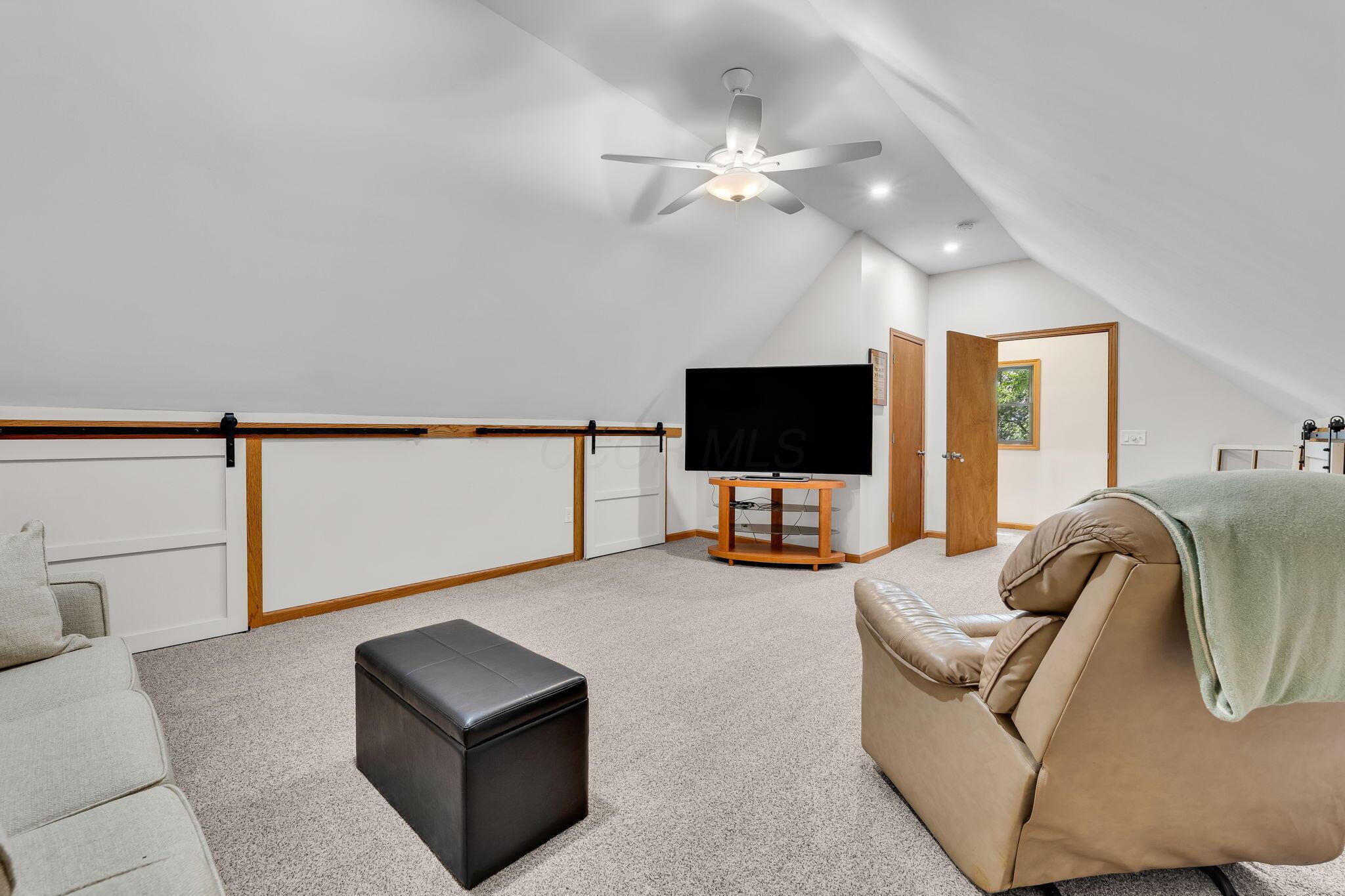 3500 Perch Drive Property Photo 46