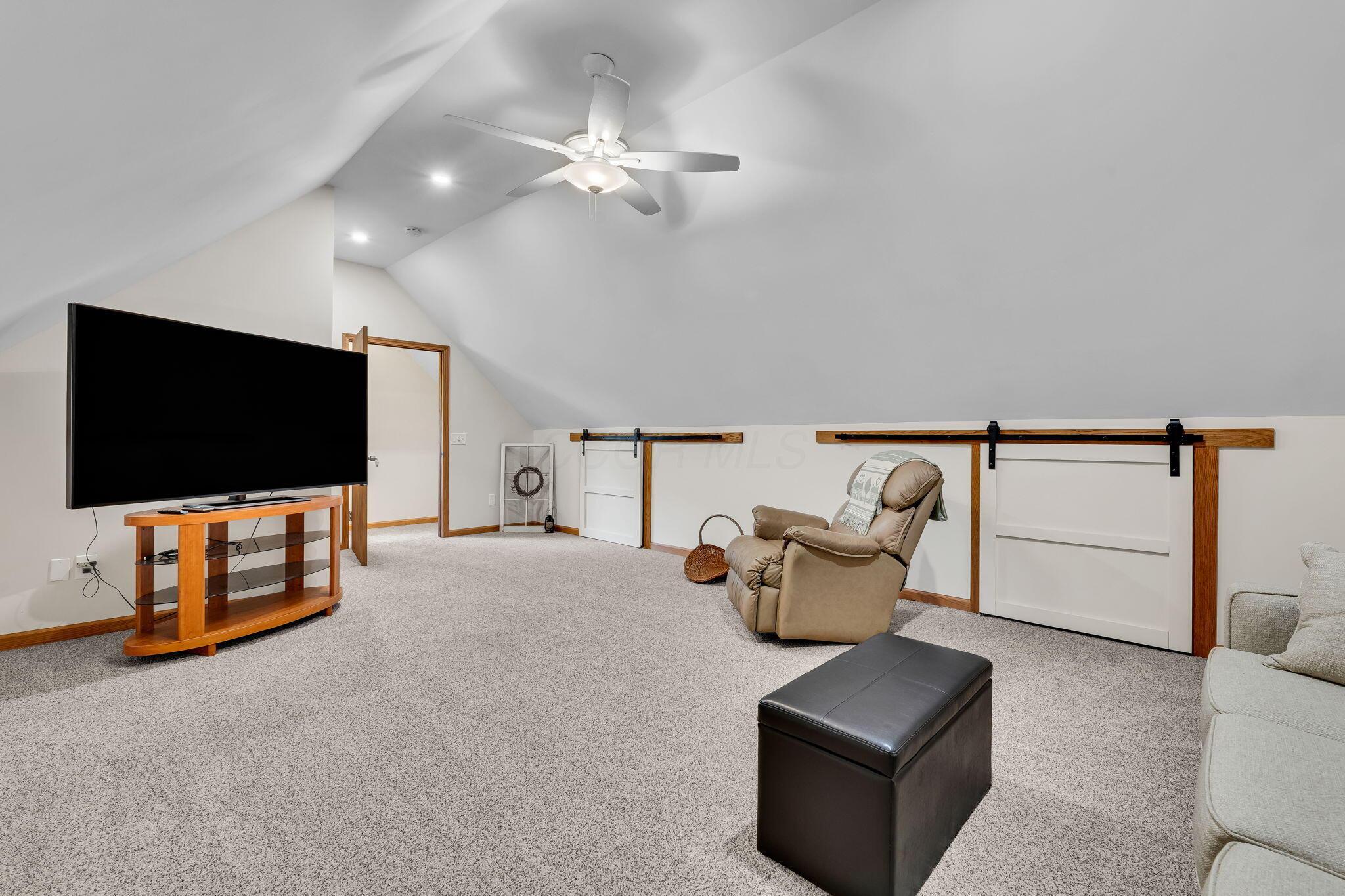 3500 Perch Drive Property Photo 47