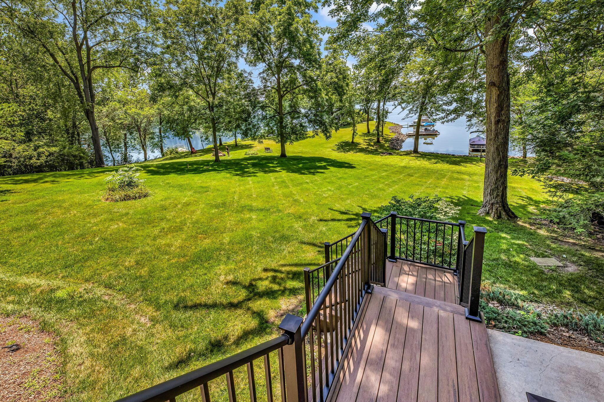 3500 Perch Drive Property Photo 56