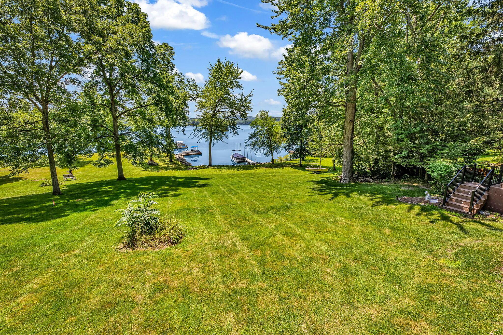 3500 Perch Drive Property Photo 57