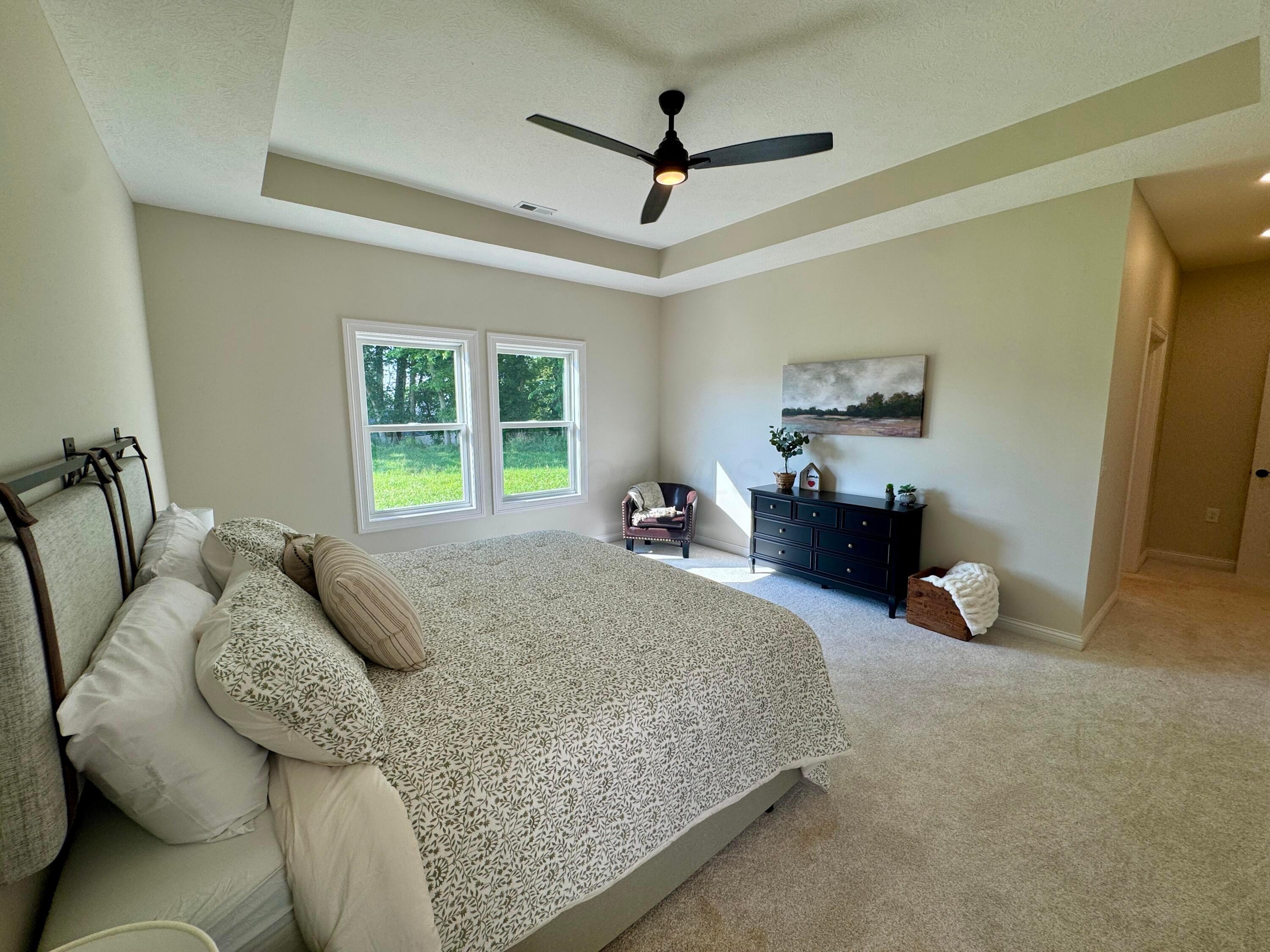 125 E Faith Street Property Photo 7