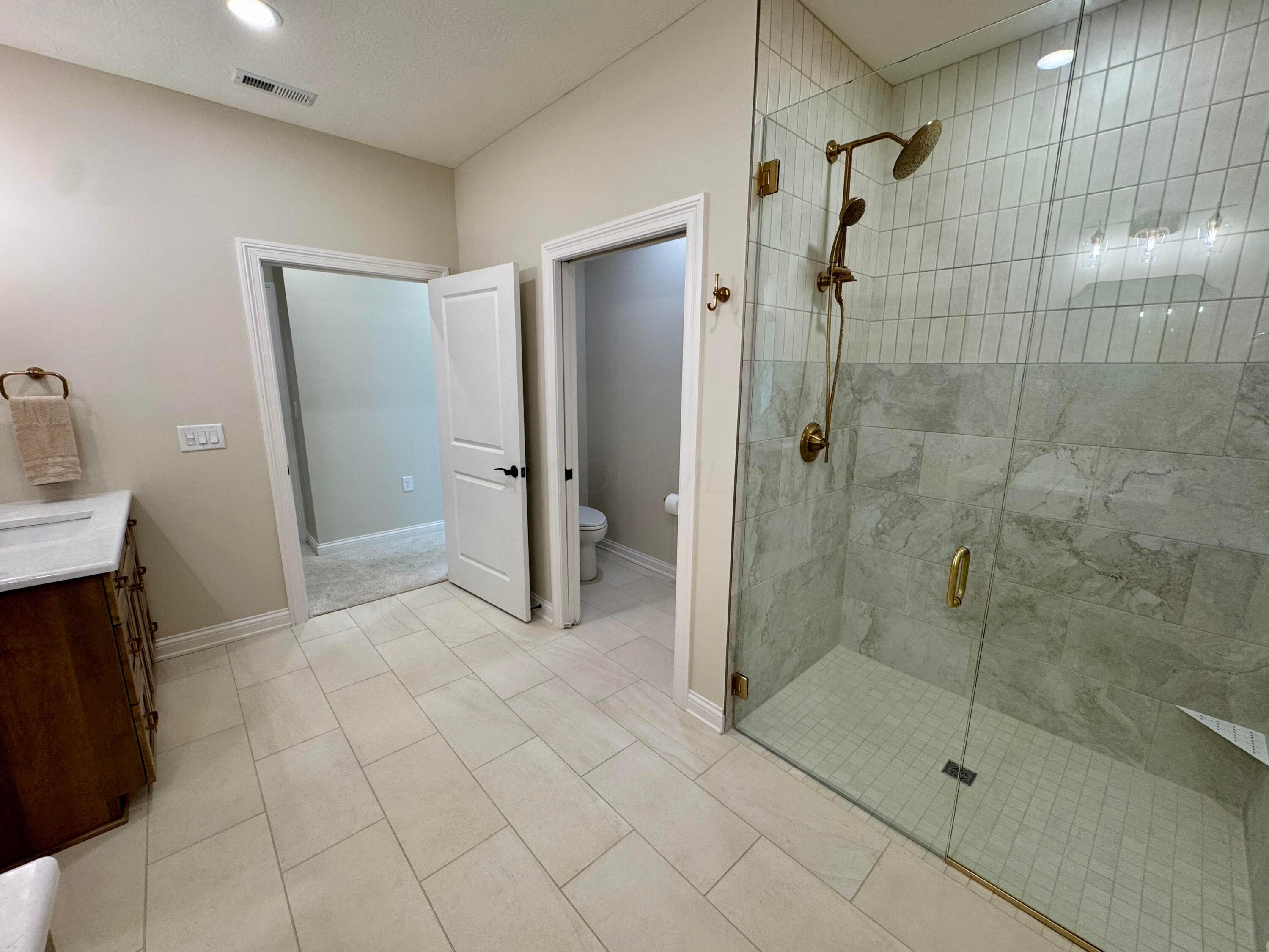 125 E Faith Street Property Photo 9
