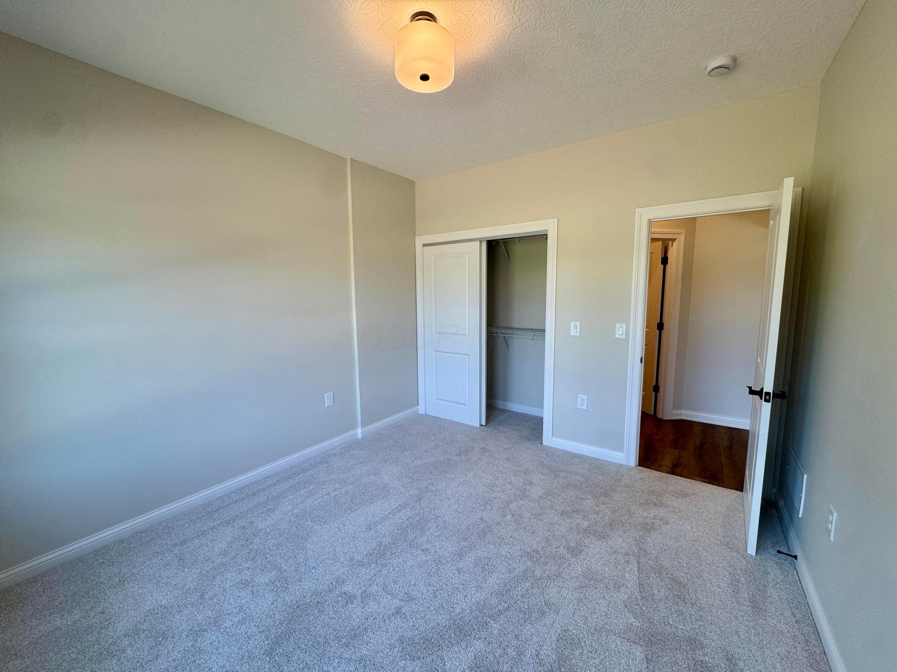 125 E Faith Street Property Photo 15